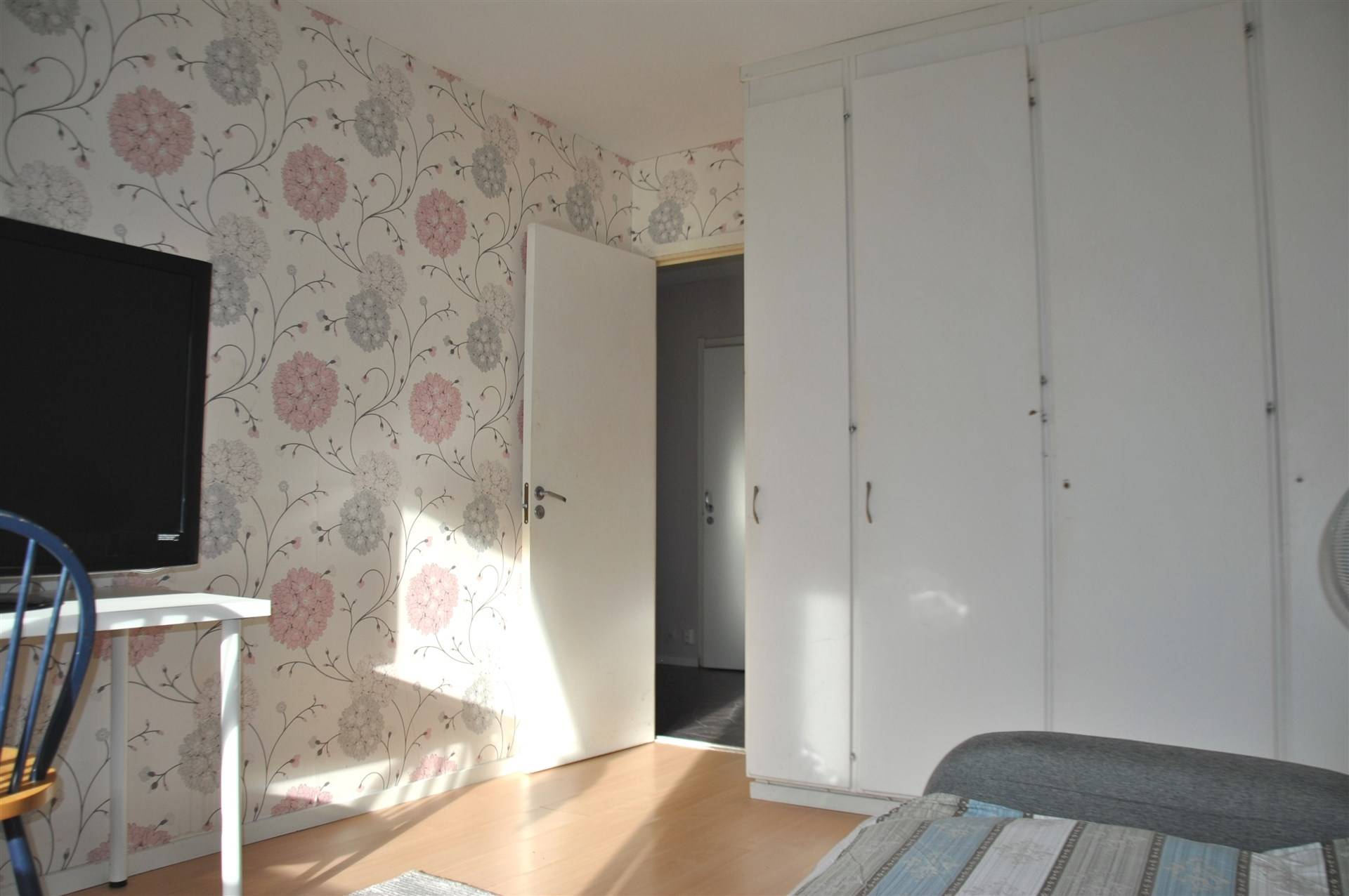 3 rum Lägenhet på Bokgatan 8 Torpa Vänersborgs kommun - bild 19