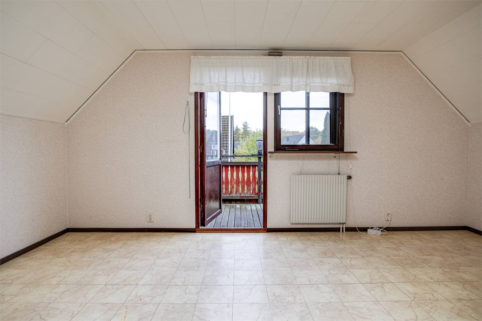 5 rum Villa på Passgatan 8 Köpings kommun - bild 19