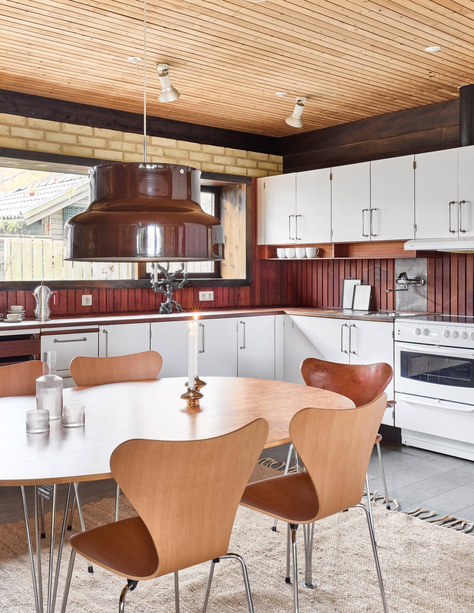 8 rum Villa på Valhallavägen 29 Bymarken Jönköpings kommun - bild 23