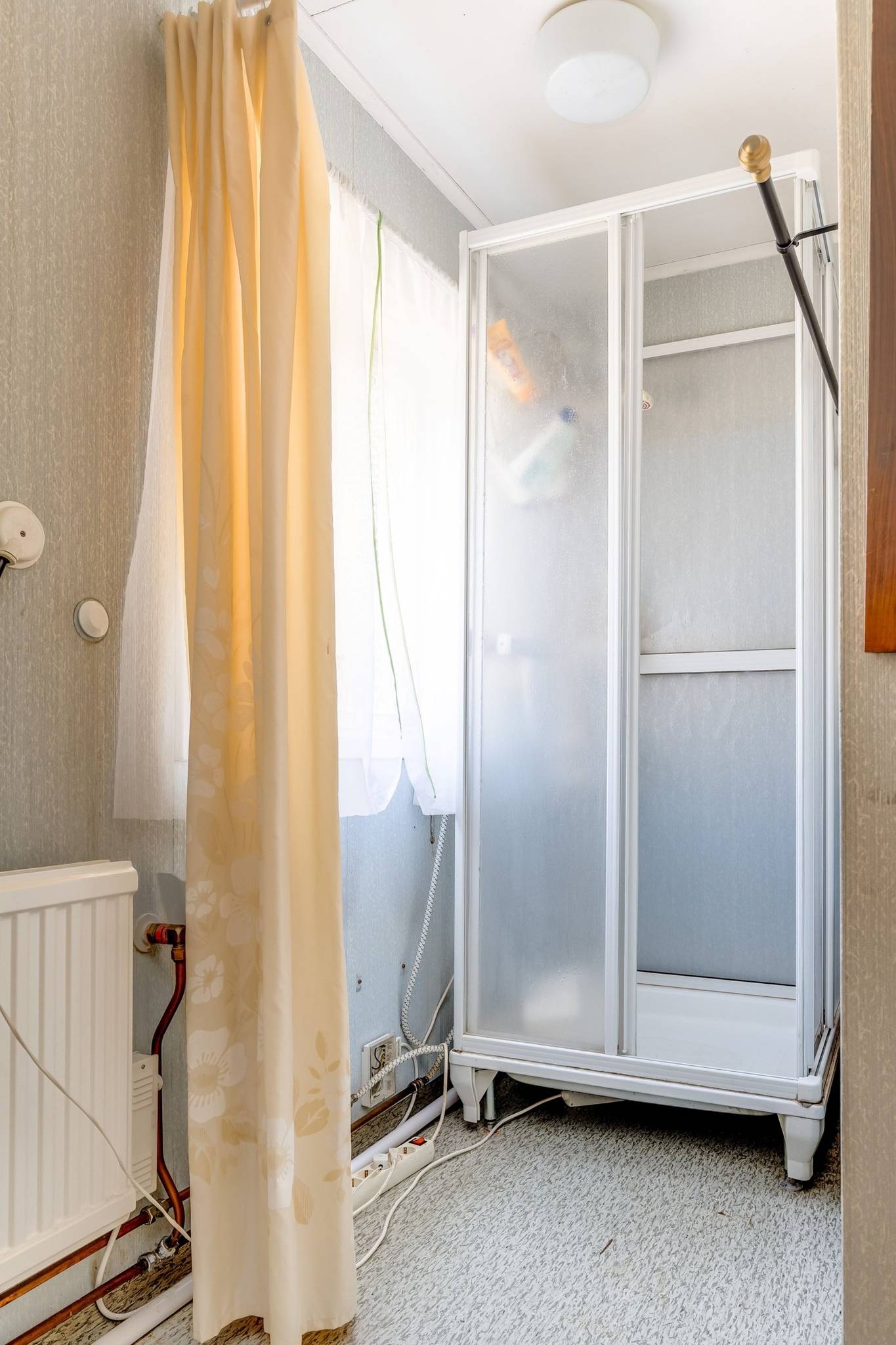 3 rum Villa på Glaningevägen 14 BLÖTBERGET Ludvika kommun - bild 11