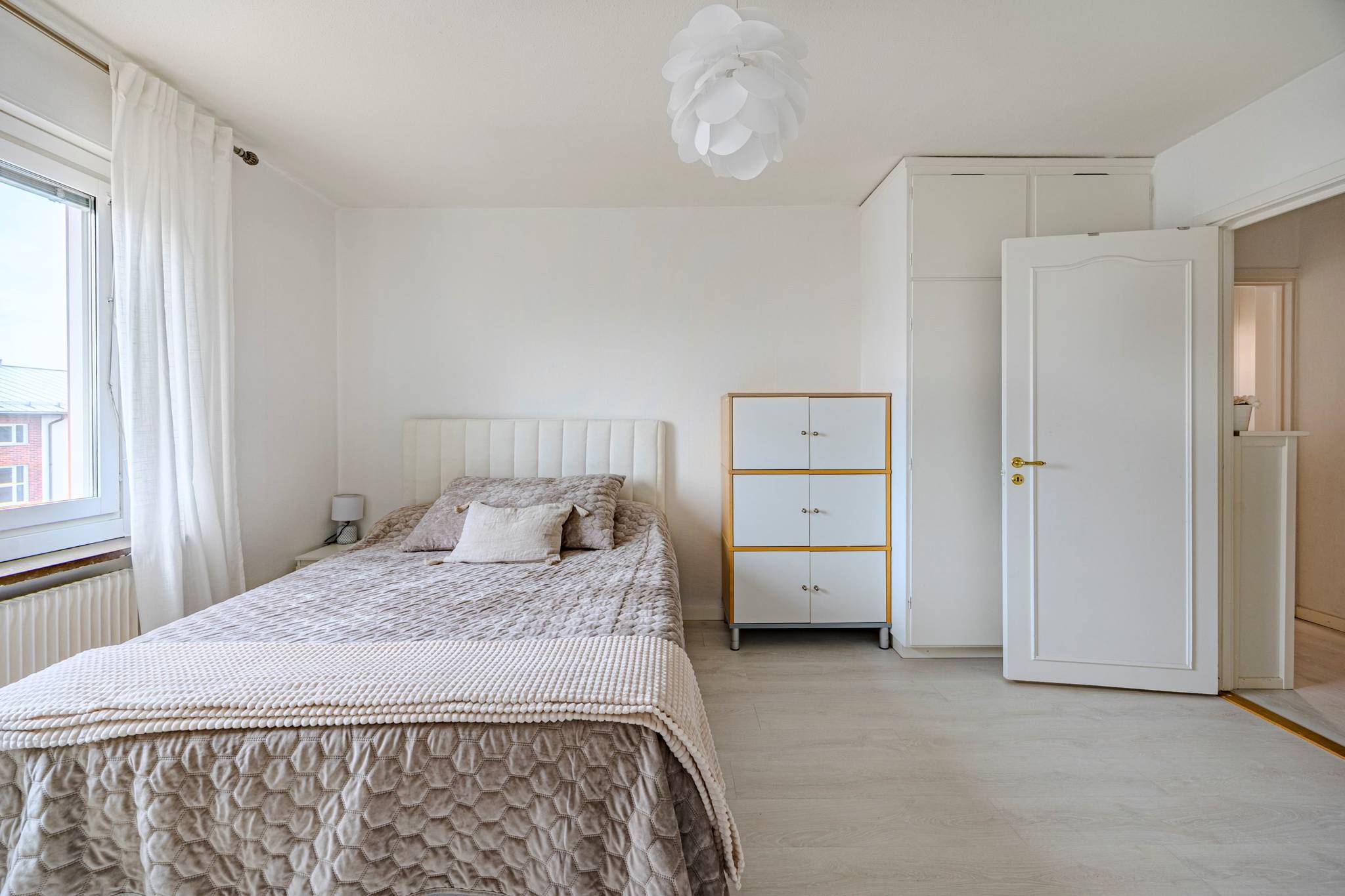 3 rum Lägenhet på Törnerosgatan 11 Norr Eskilstuna kommun - bild 29