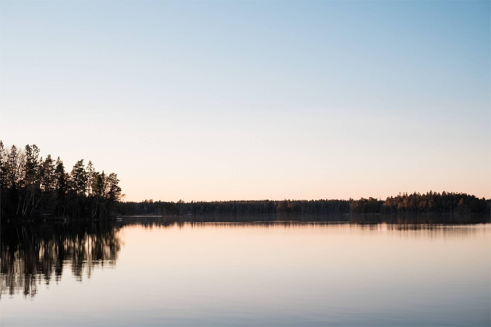 5 rum Villa på Vristulven Århult 13 Vristulven Skövde kommun - bild 40