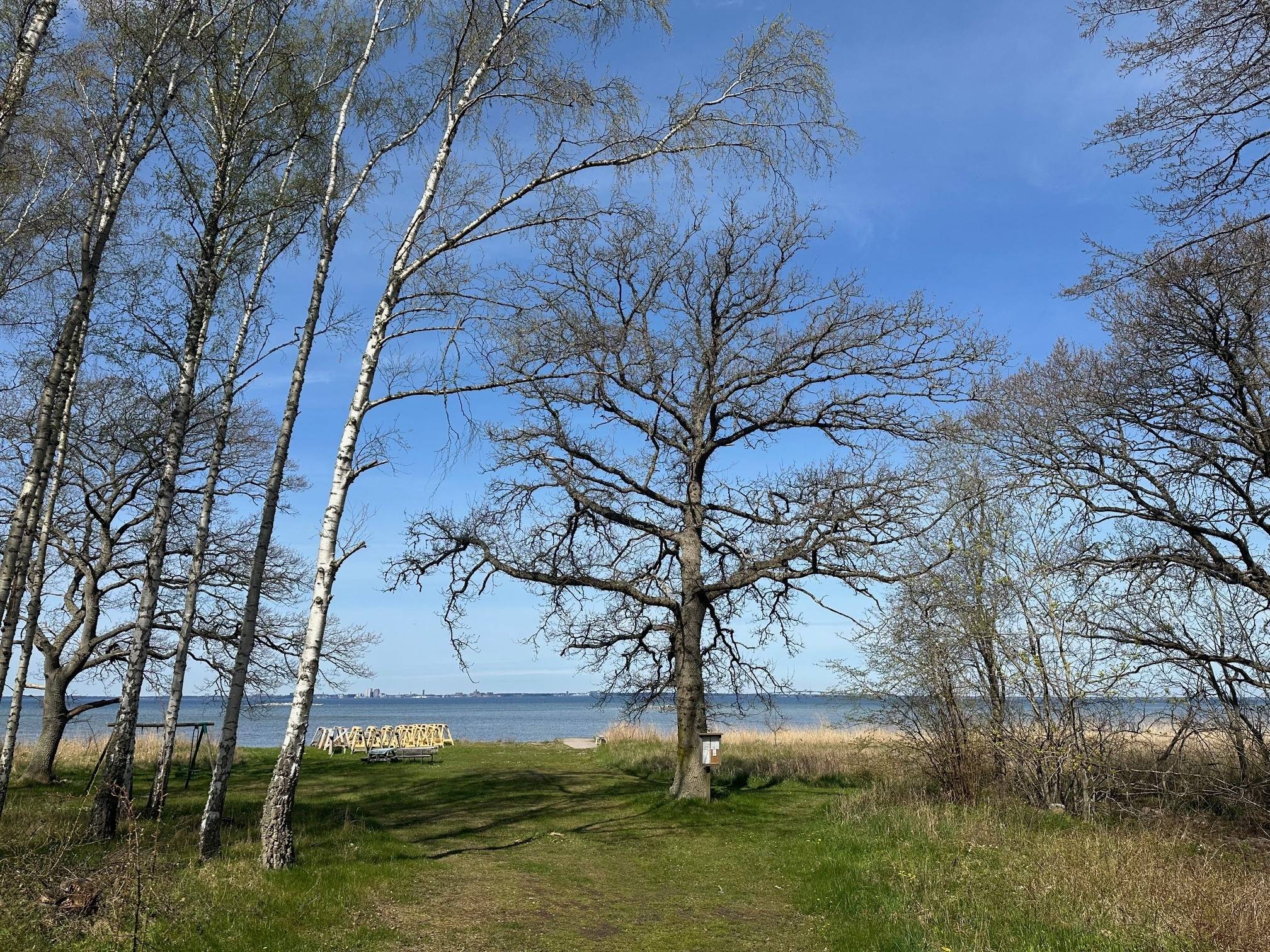5 rum Villa på Saras väg 1 Färjestaden Mörbylånga kommun - bild 57