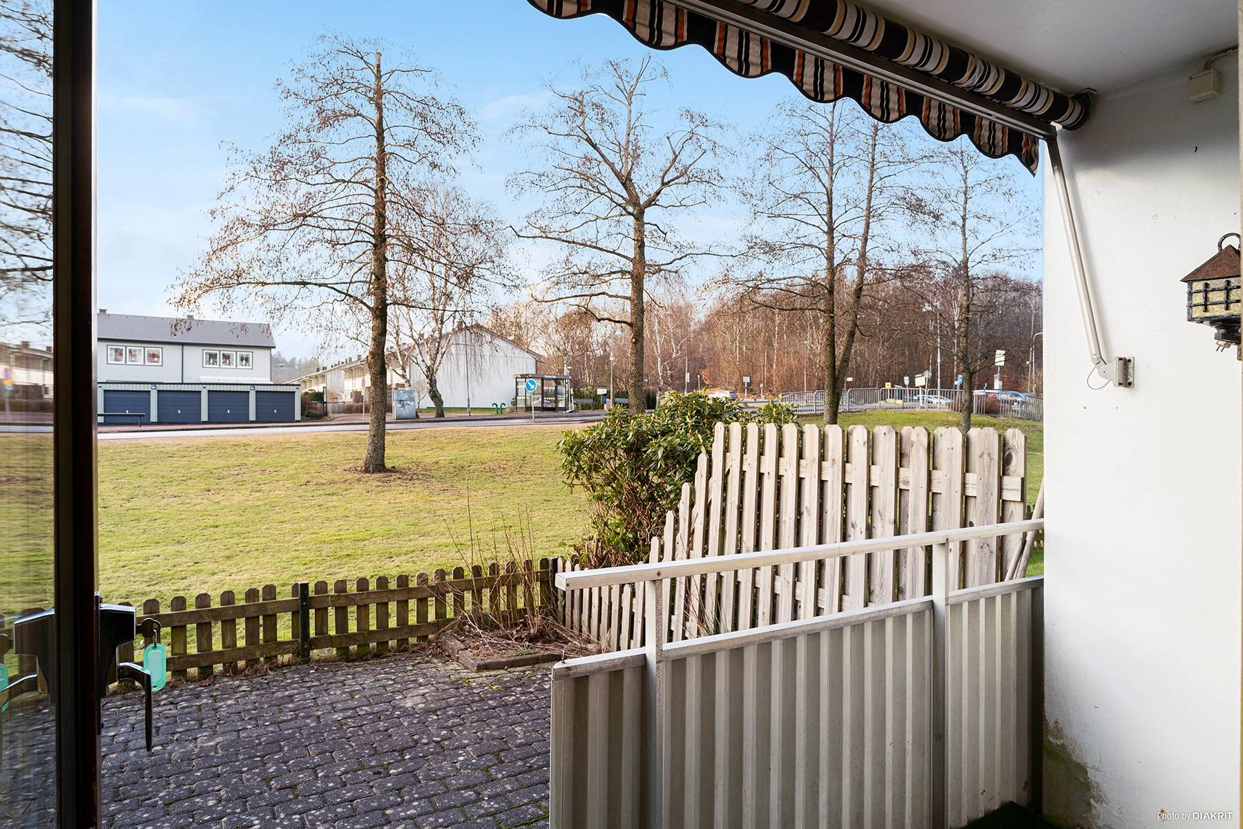 2 rum Lägenhet på Lillekärr norra 4 Hisings Kärra Göteborgs kommun - bild 3