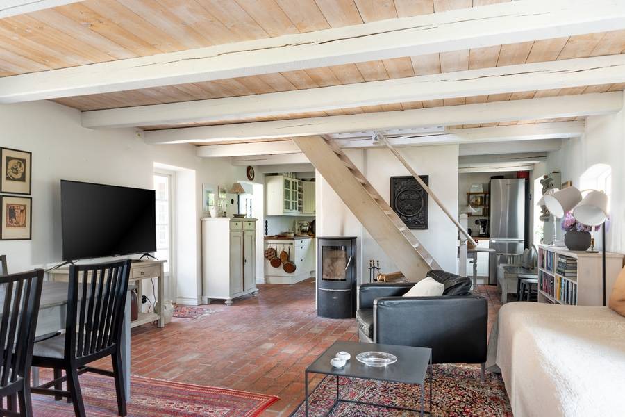 3 rum Villa på Vagnmakarevägen 126 Fleninge Helsingborgs kommun - bild 8