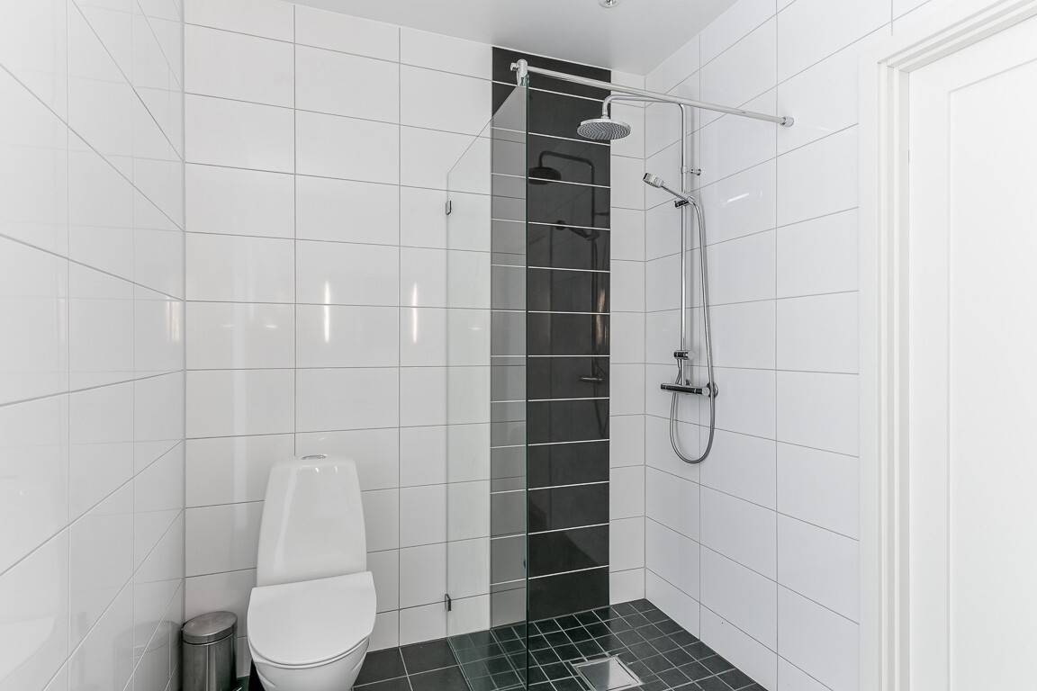 6 rum Villa på Sjöbrisvägen 15 Gertrudsvik Sjöstad Västerviks kommun - bild 50