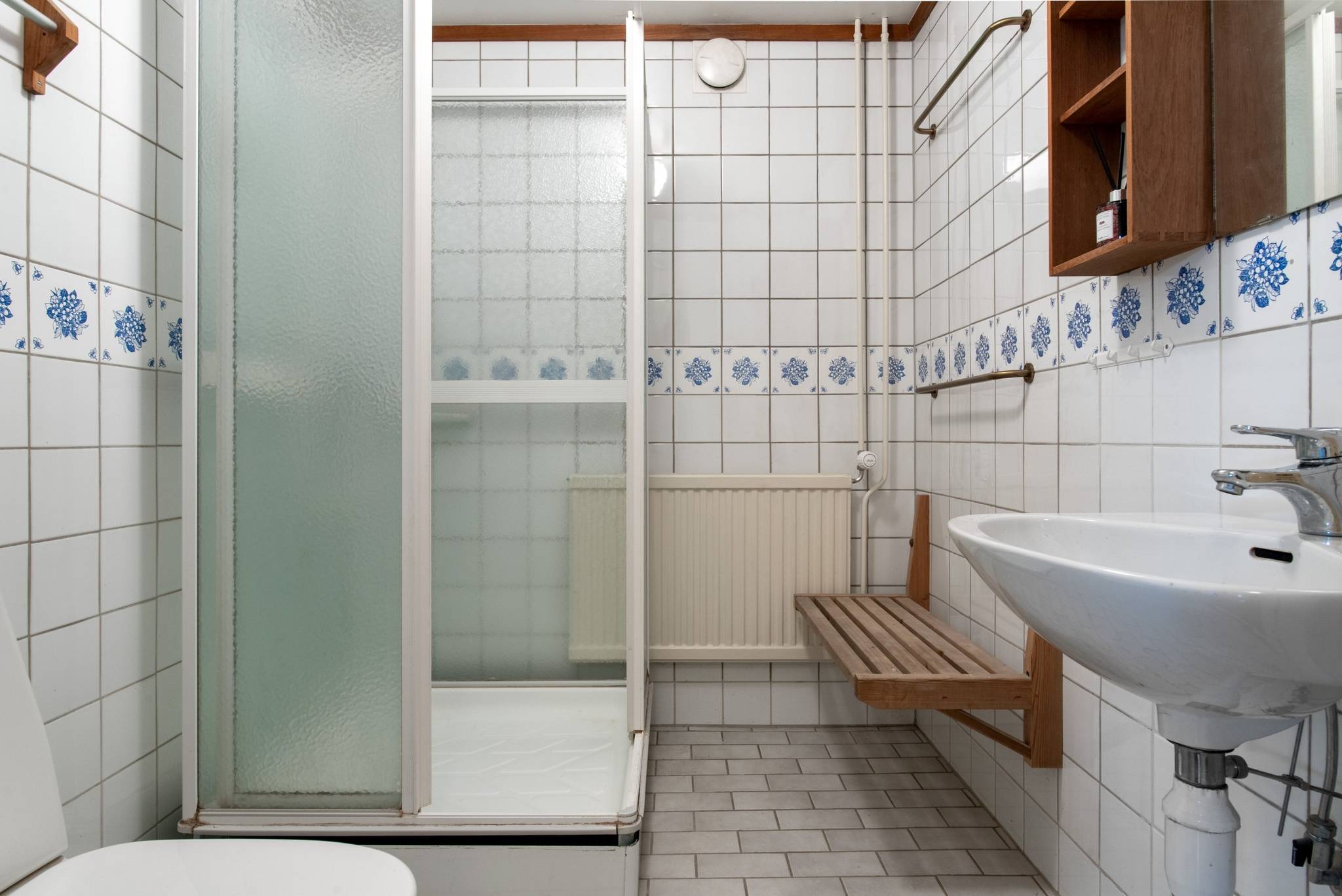 106 m² Villa på Skogstorpsvägen 14 Ljungsbro Linköpings kommun - bild 24