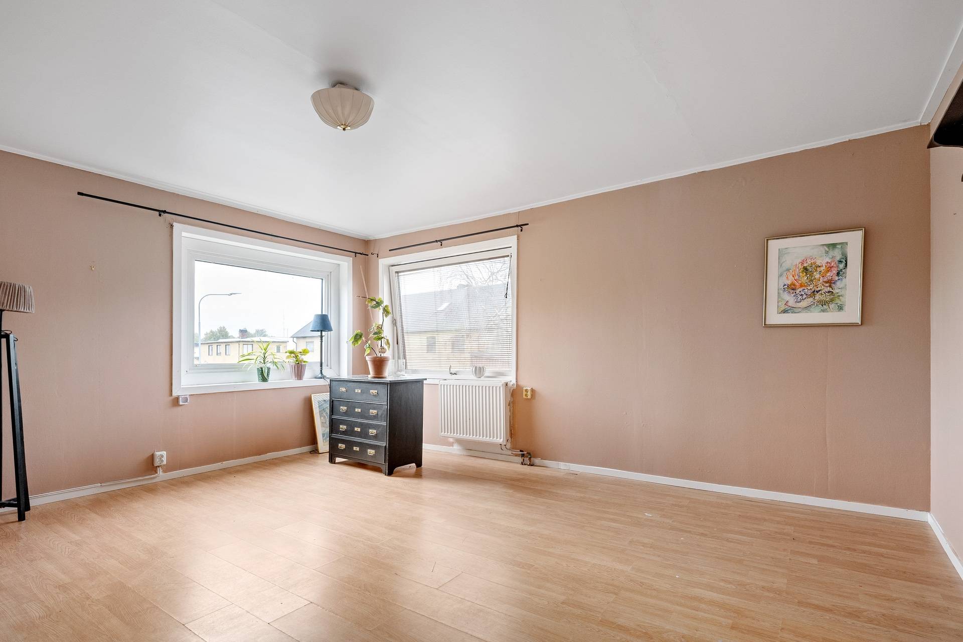 11 rum Villa på Unnarydsvägen 18 Lidhult Ljungby kommun - bild 10