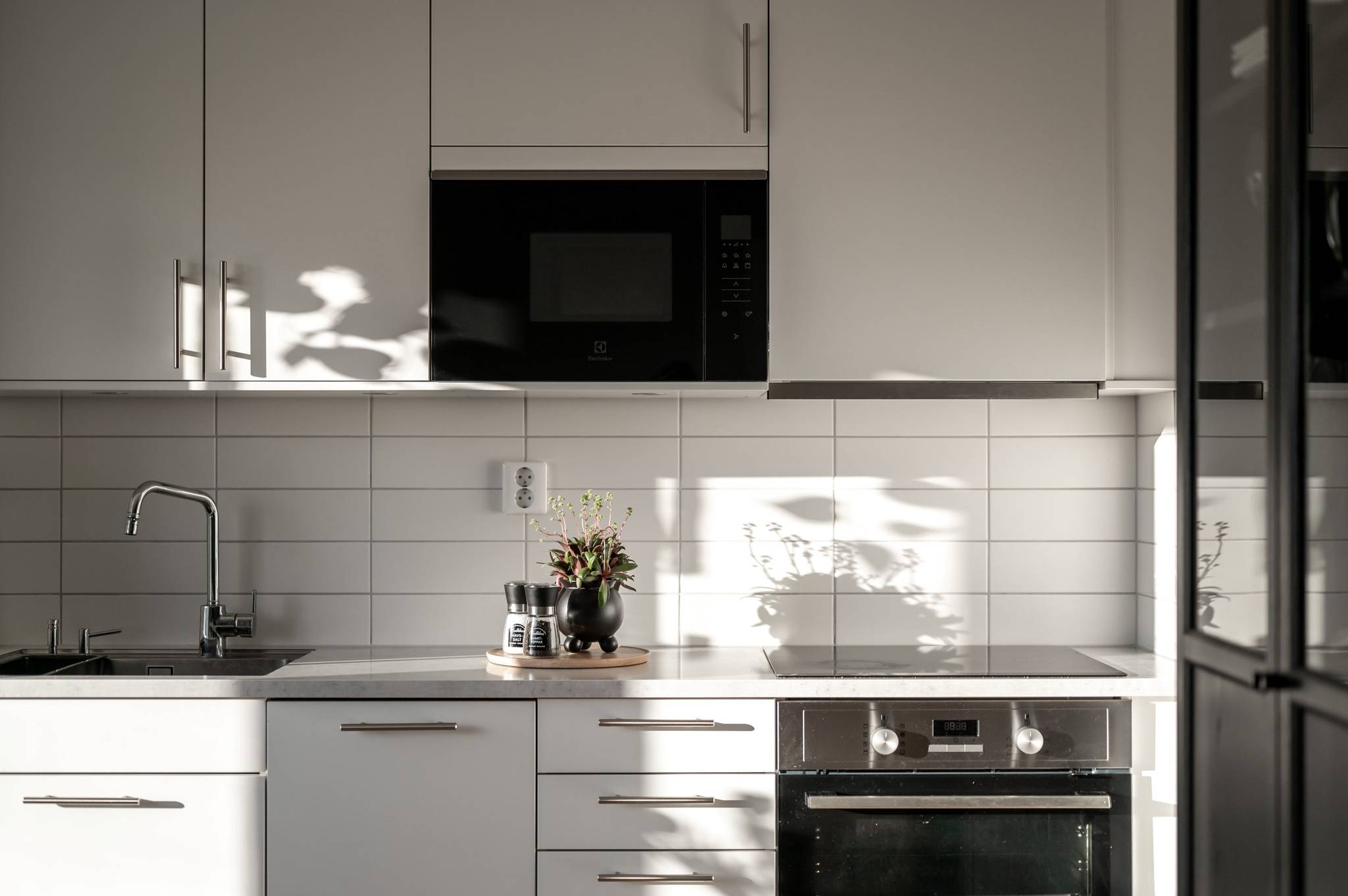 1 rum Lägenhet på Sunnegatan 39 Norrstrand Karlstads kommun - bild 5