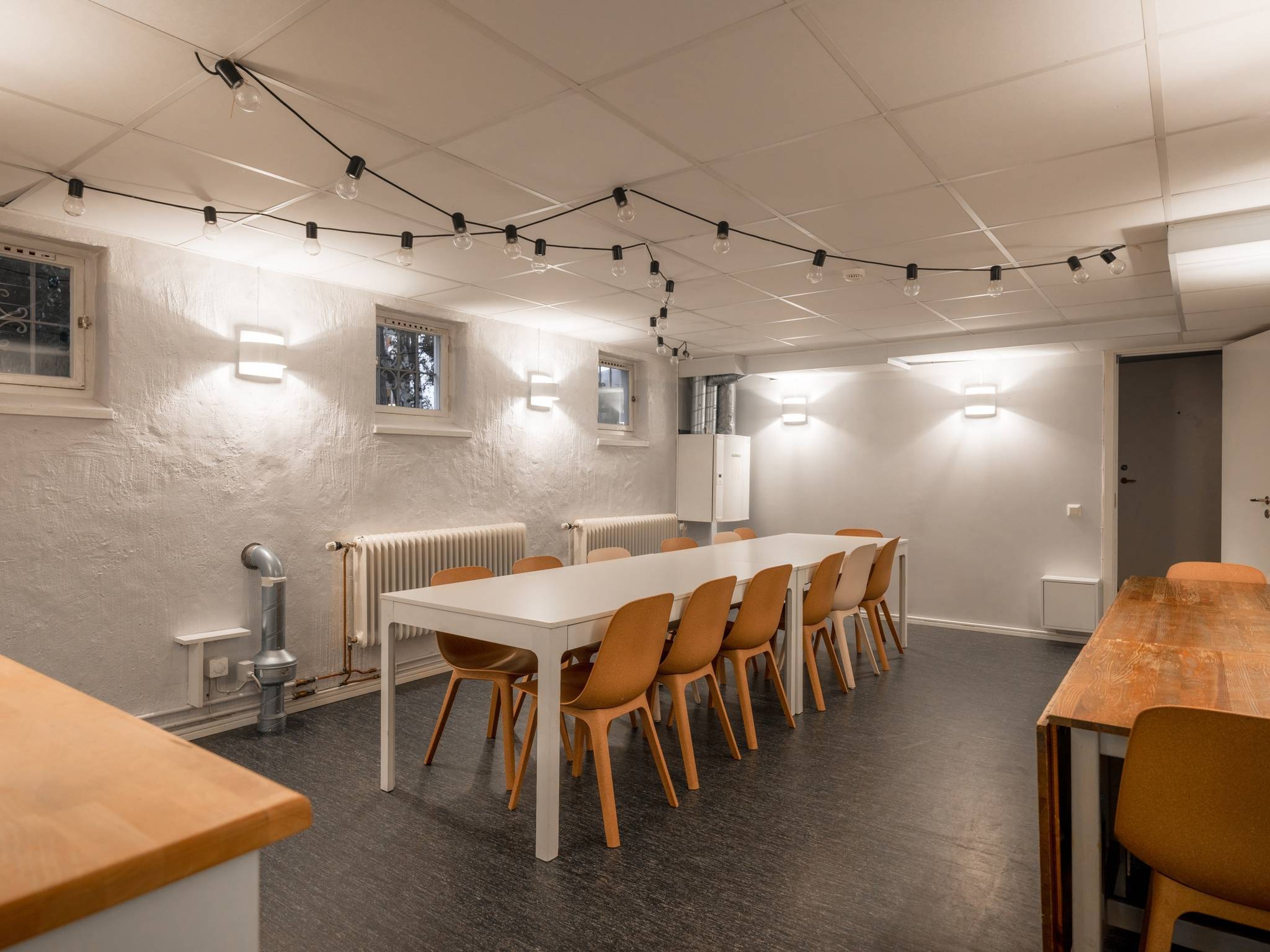 2 rum Lägenhet på Cedergrensvägen 38 Midsommarkransen/Telefonplan Stockholms kommun - bild 42