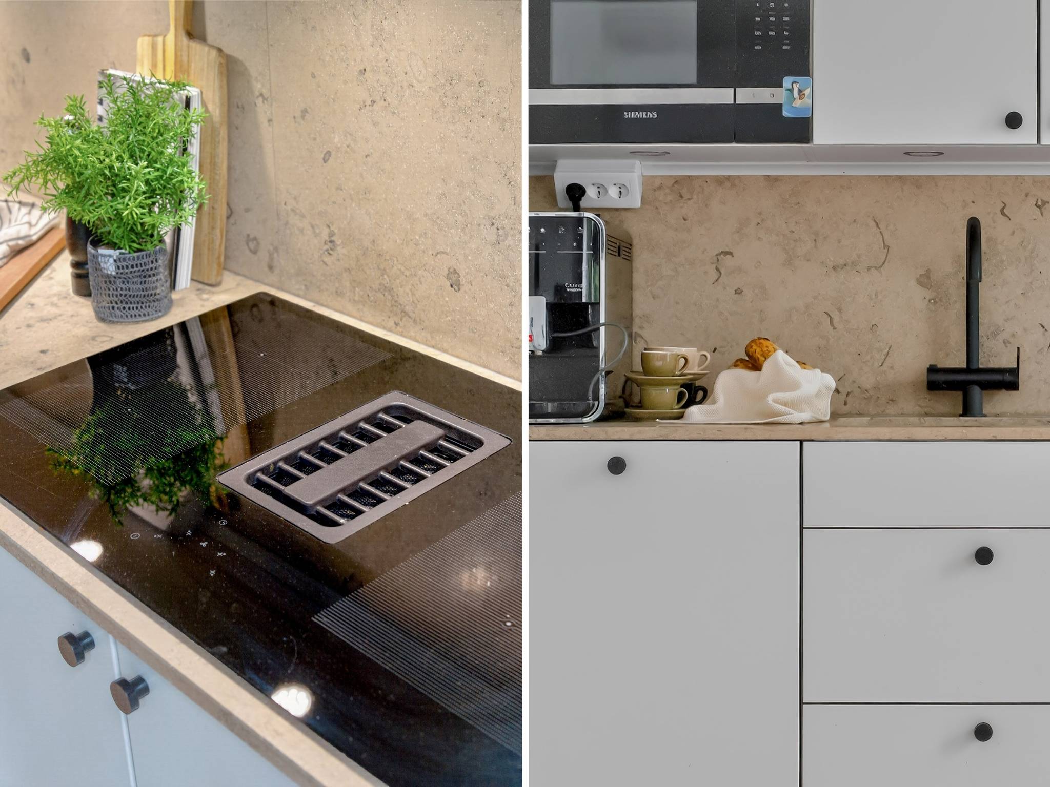 4 rum Radhus på Åkerhielms väg 47B Österåkers kommun - bild 14