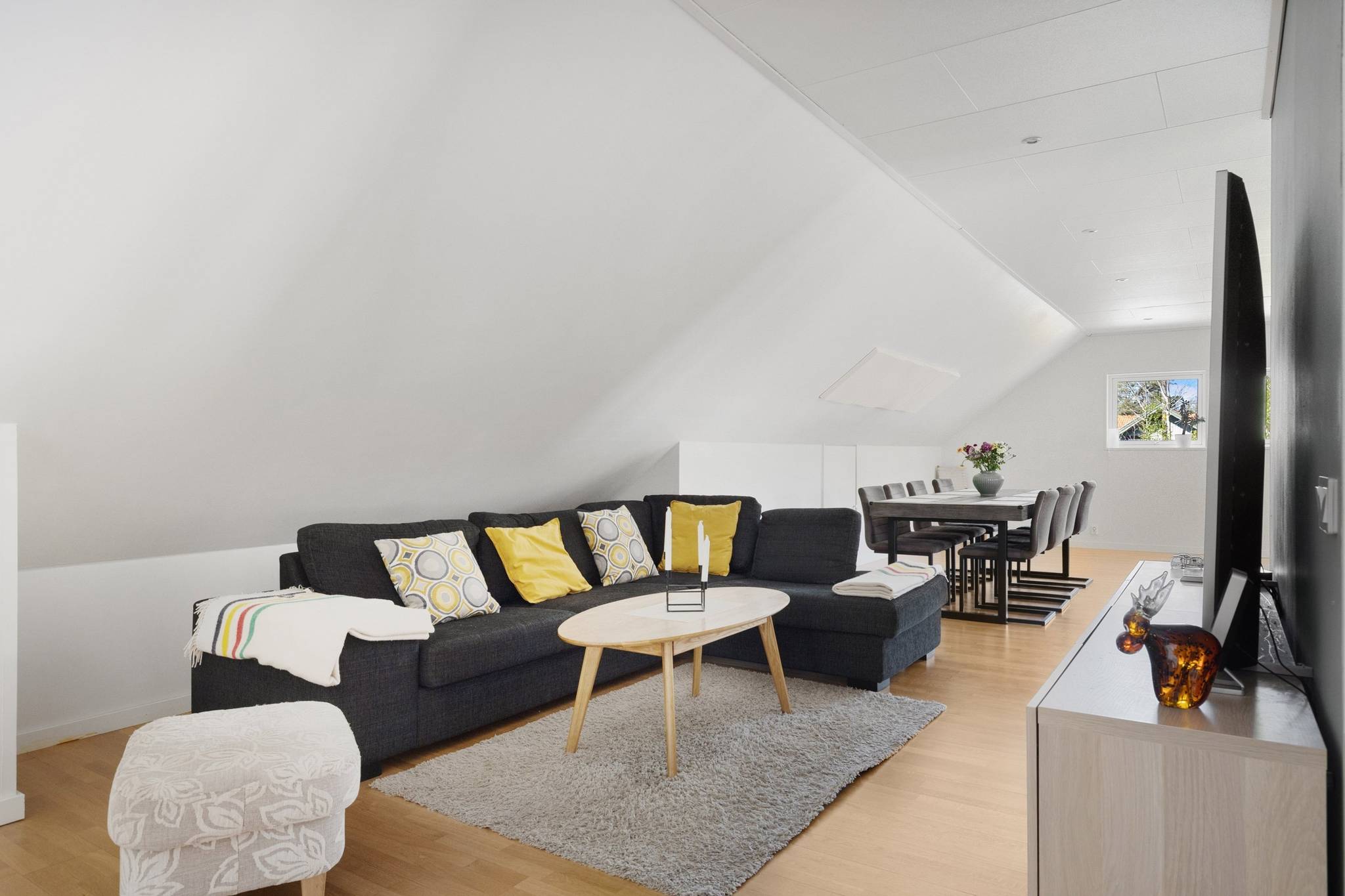 7 rum Villa på Forellstigen 15 Värmdövik Värmdö kommun - bild 31