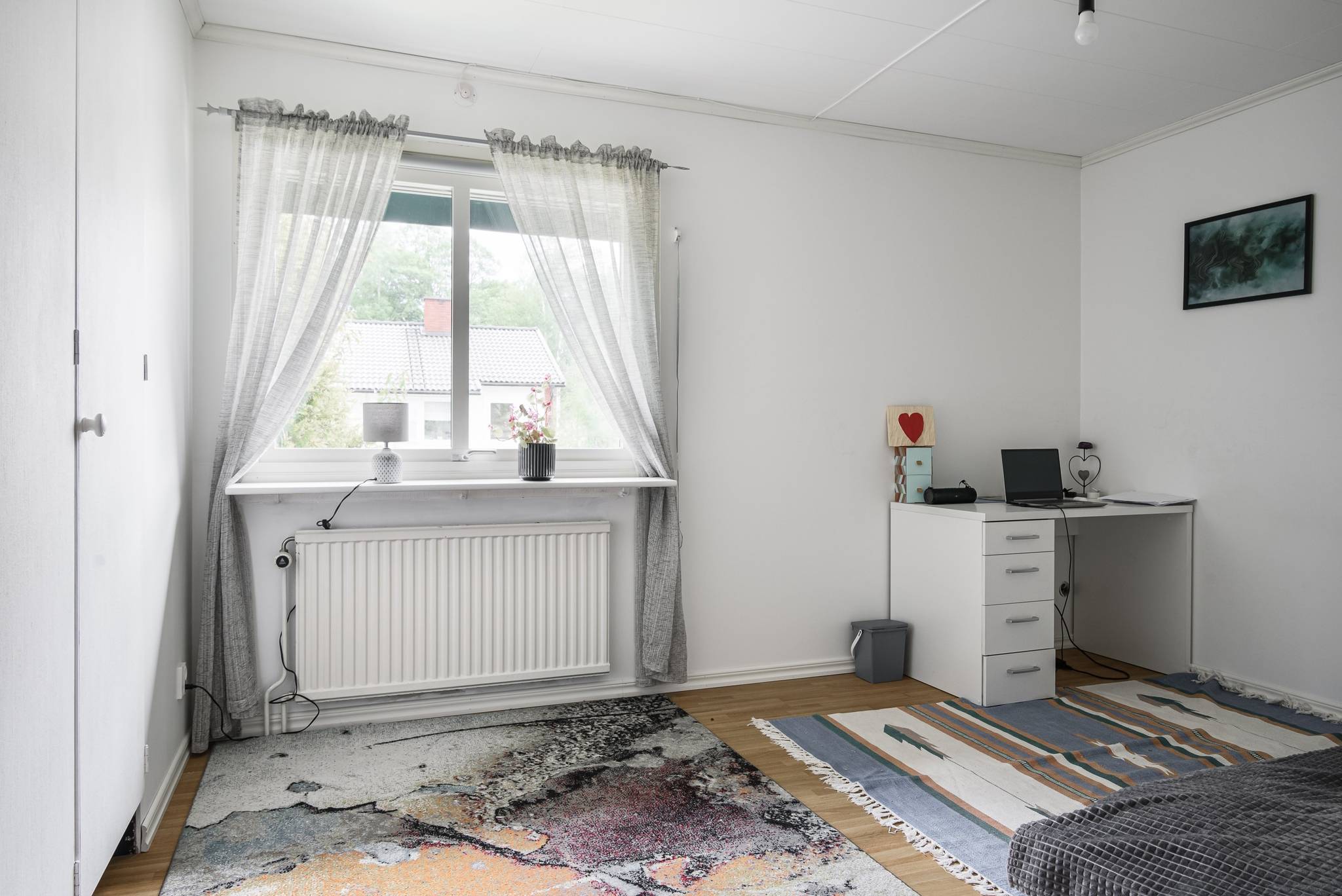 4 rum Villa på Norra Kyrkogatan 15 Åseda Uppvidinge kommun - bild 15