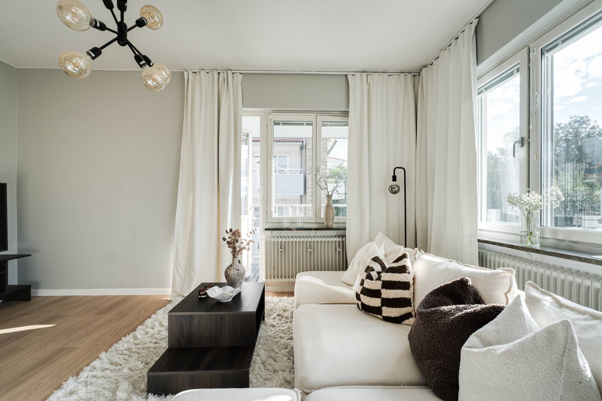 2 rum Lägenhet på Garmakaregatan 4B Avesta Avesta kommun - bild 10