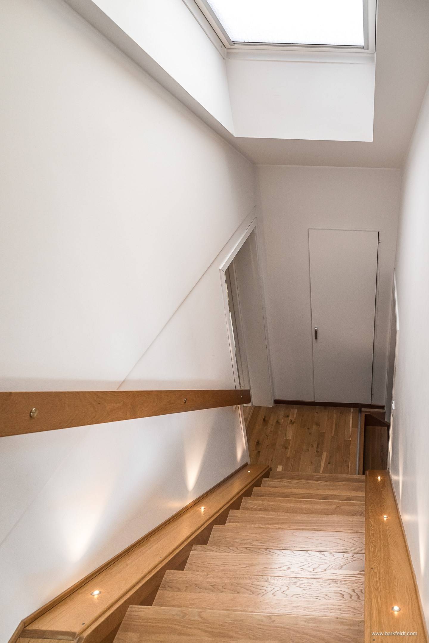 4 rum Villa på Odenvägen 7 Örsundsbro Enköpings kommun - bild 33