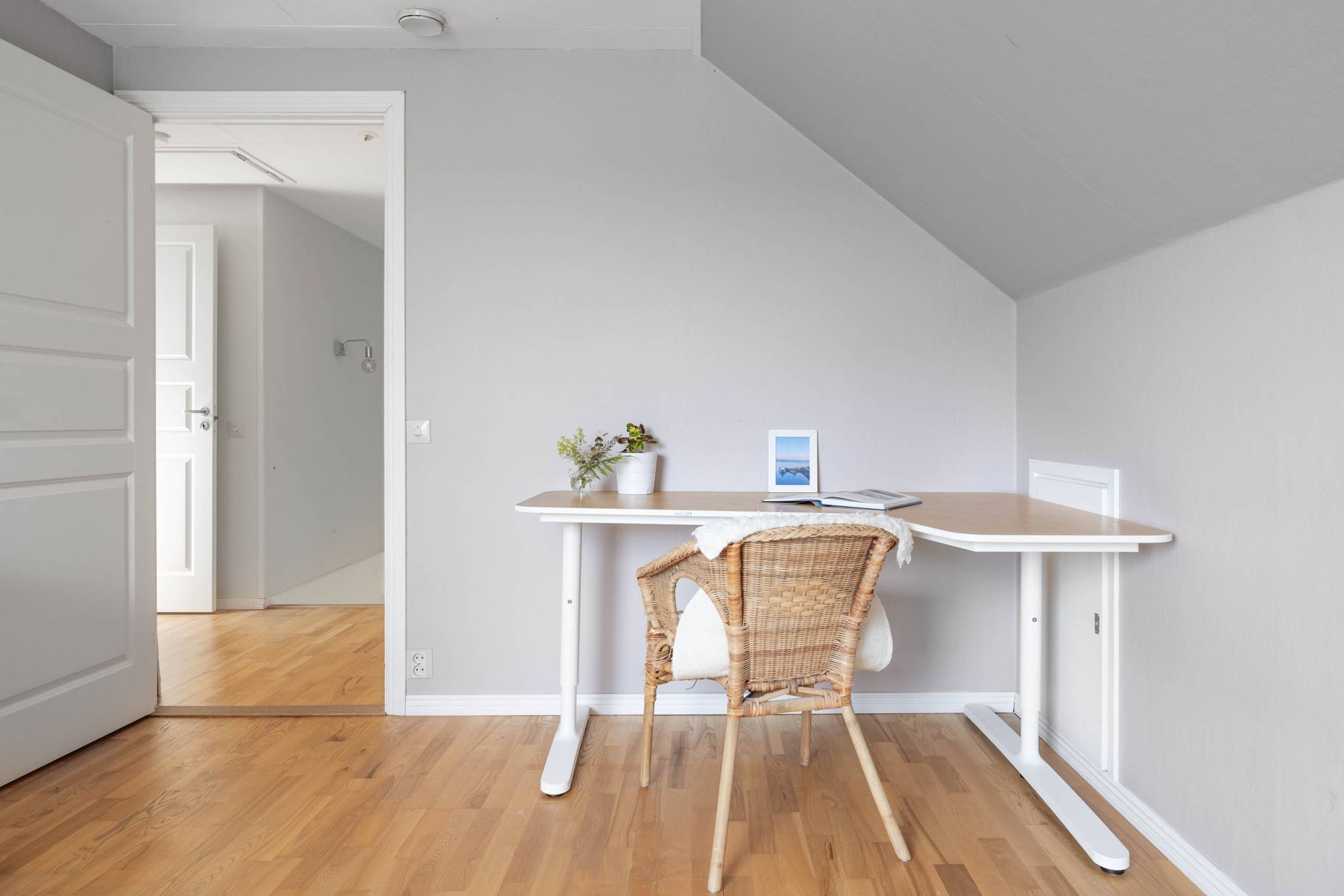 5 rum Villa på Enerhogen 43 Höviksnäs Tjörns kommun - bild 32