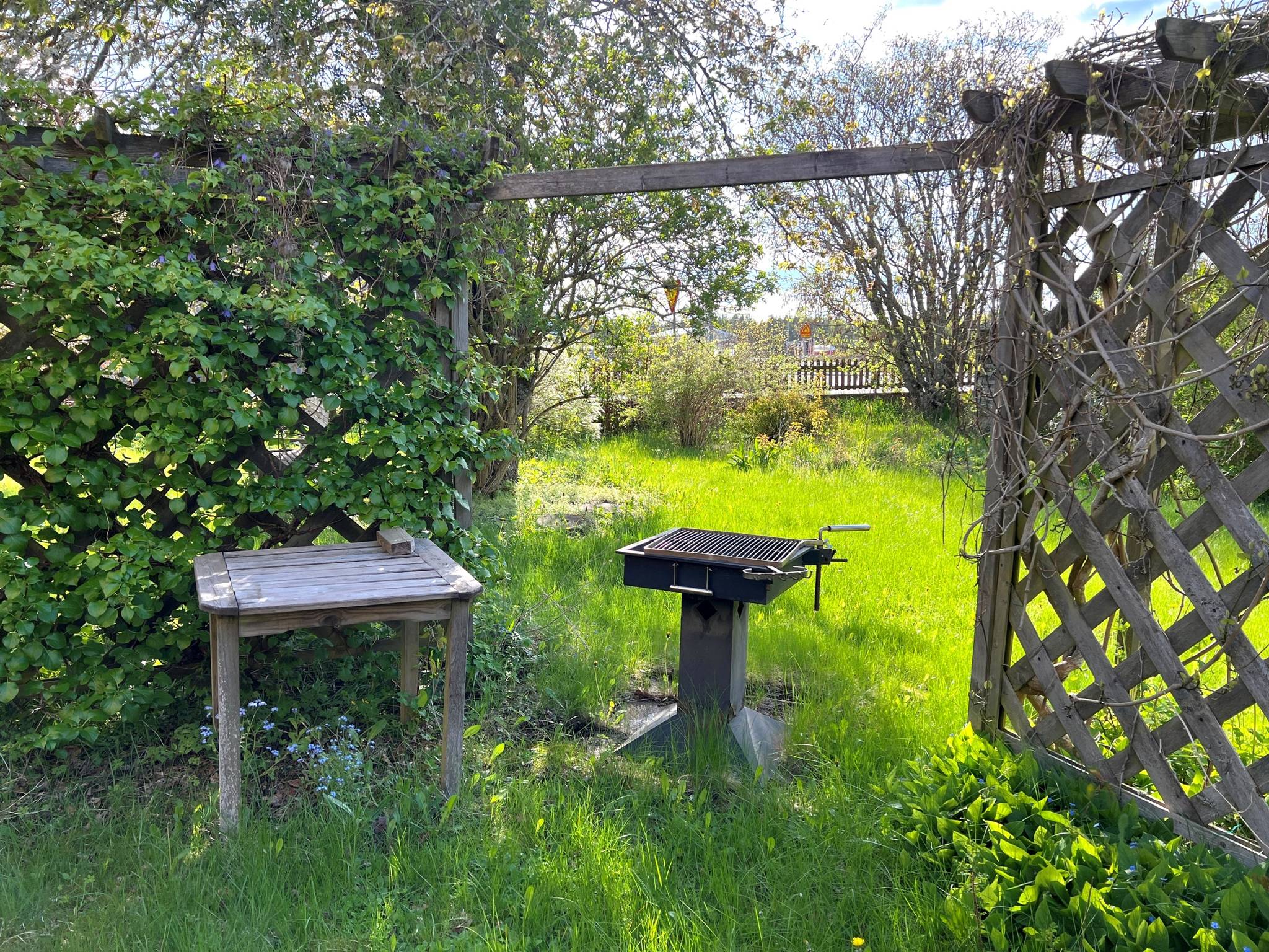 7 rum Villa på Häradsvägen 7 Älghult Uppvidinge kommun - bild 10