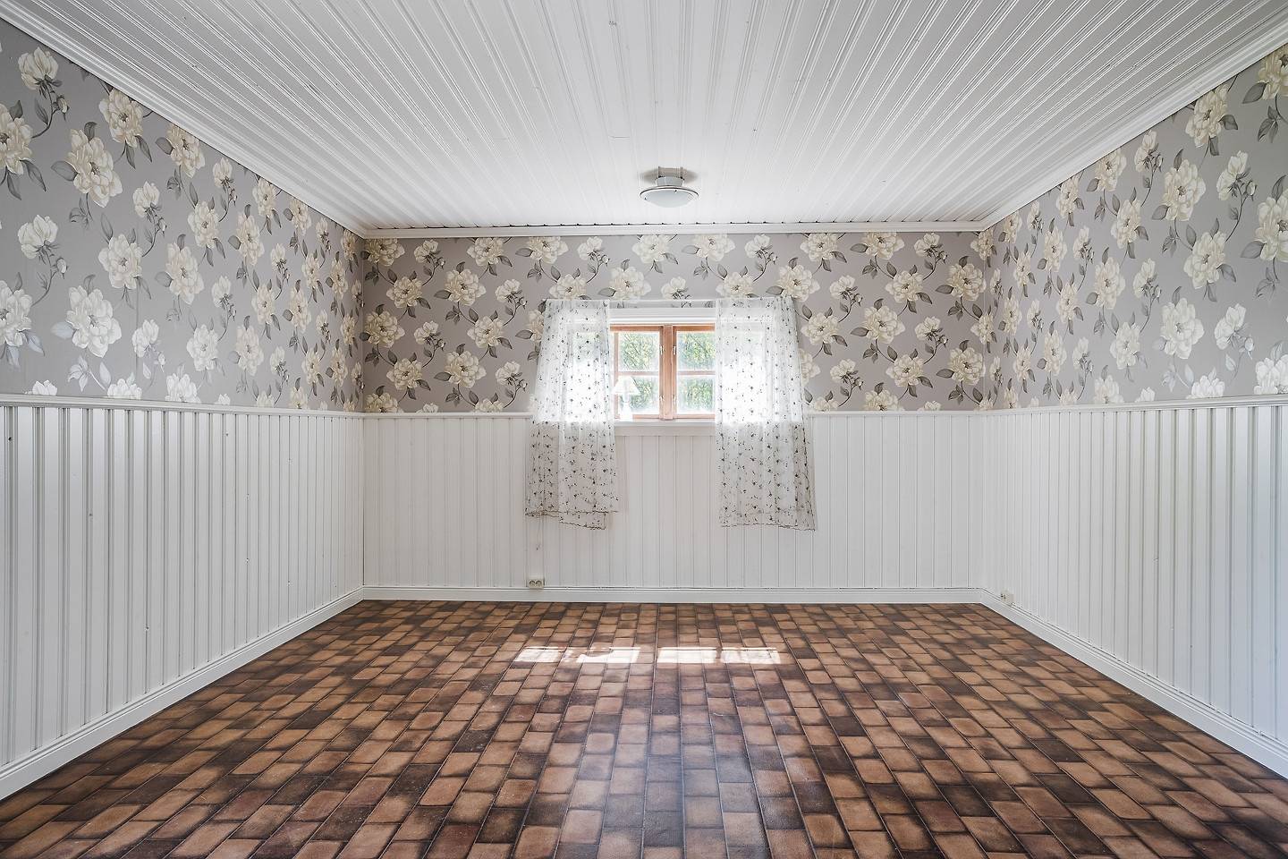 3 rum Villa på Herrgårdsviken 126 Vika Falu kommun - bild 25