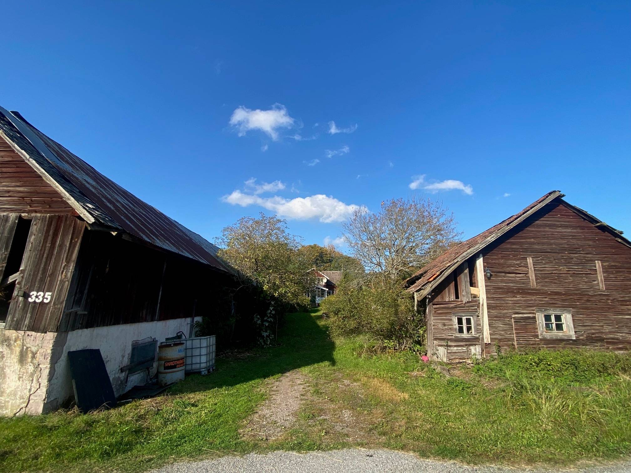 6 rum Villa på Norrbyggebyvägen 335 Rånäs Norrtälje kommun - bild 6