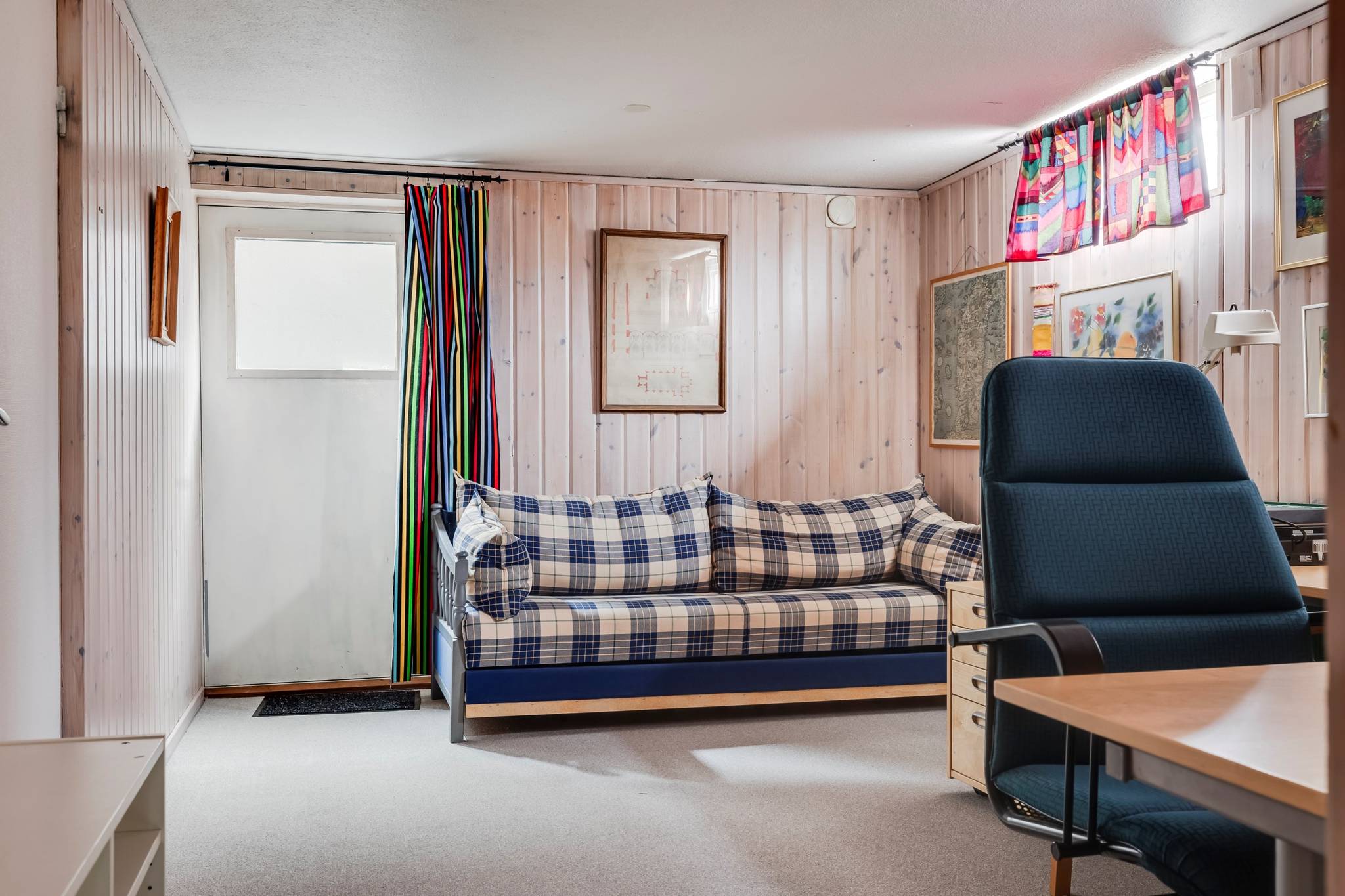 90 m² Villa på Lindvägen 1 Haga Nora kommun - bild 32