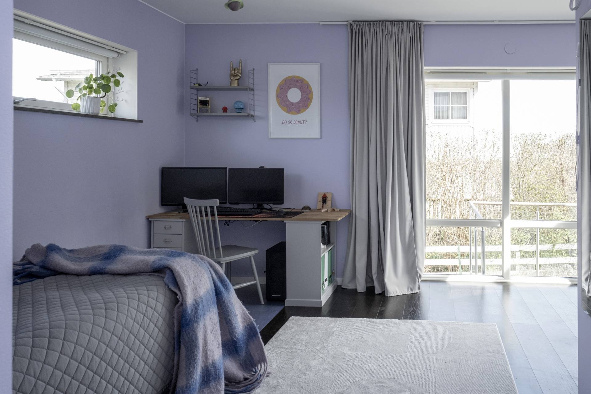 246 m² Villa på Hamngatan 45 Vaxholm Vaxholms kommun - bild 24