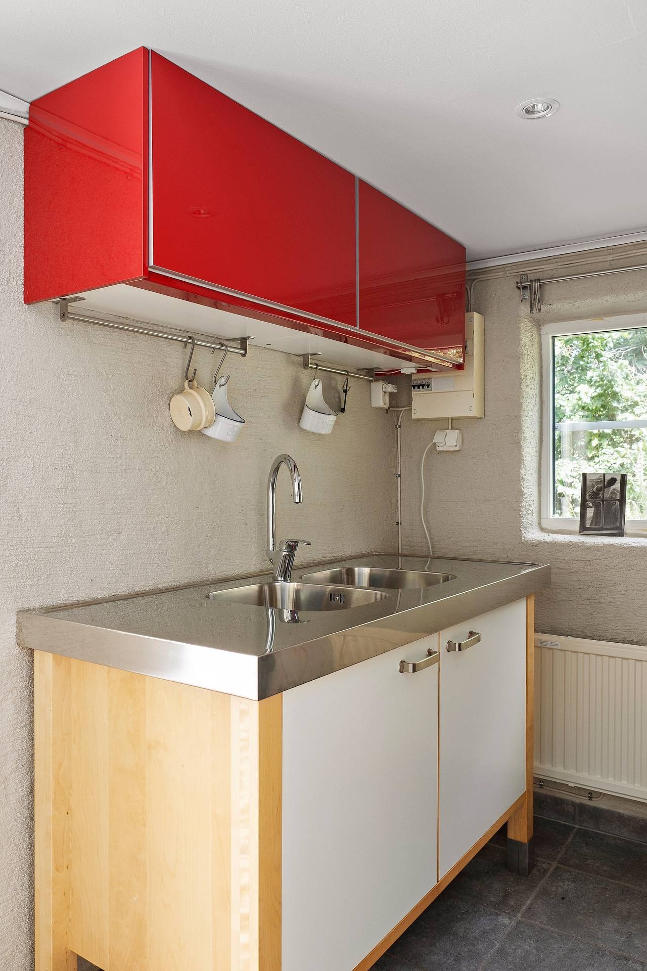 5 rum Villa på Lundavägen 53 Eslöv Söder Eslövs kommun - bild 32