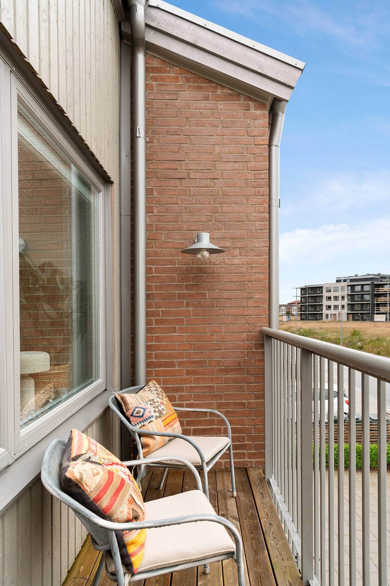 5 rum Radhus på Vintergatan 14 Höganäs Höganäs kommun - bild 17