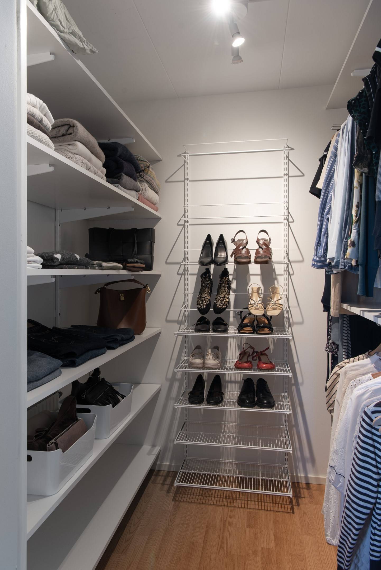 5 rum Villa på Murmästarevägen 11 Hovshaga Växjö kommun - bild 24