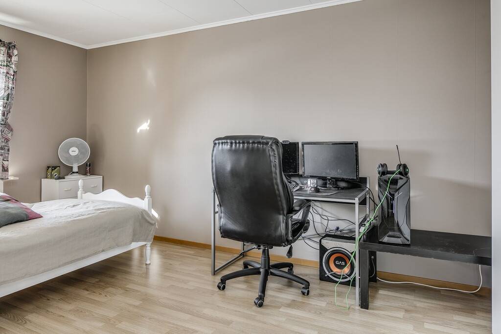 3 rum Lägenhet på Sten sturegatan 3F Ranten Falköpings kommun - bild 19
