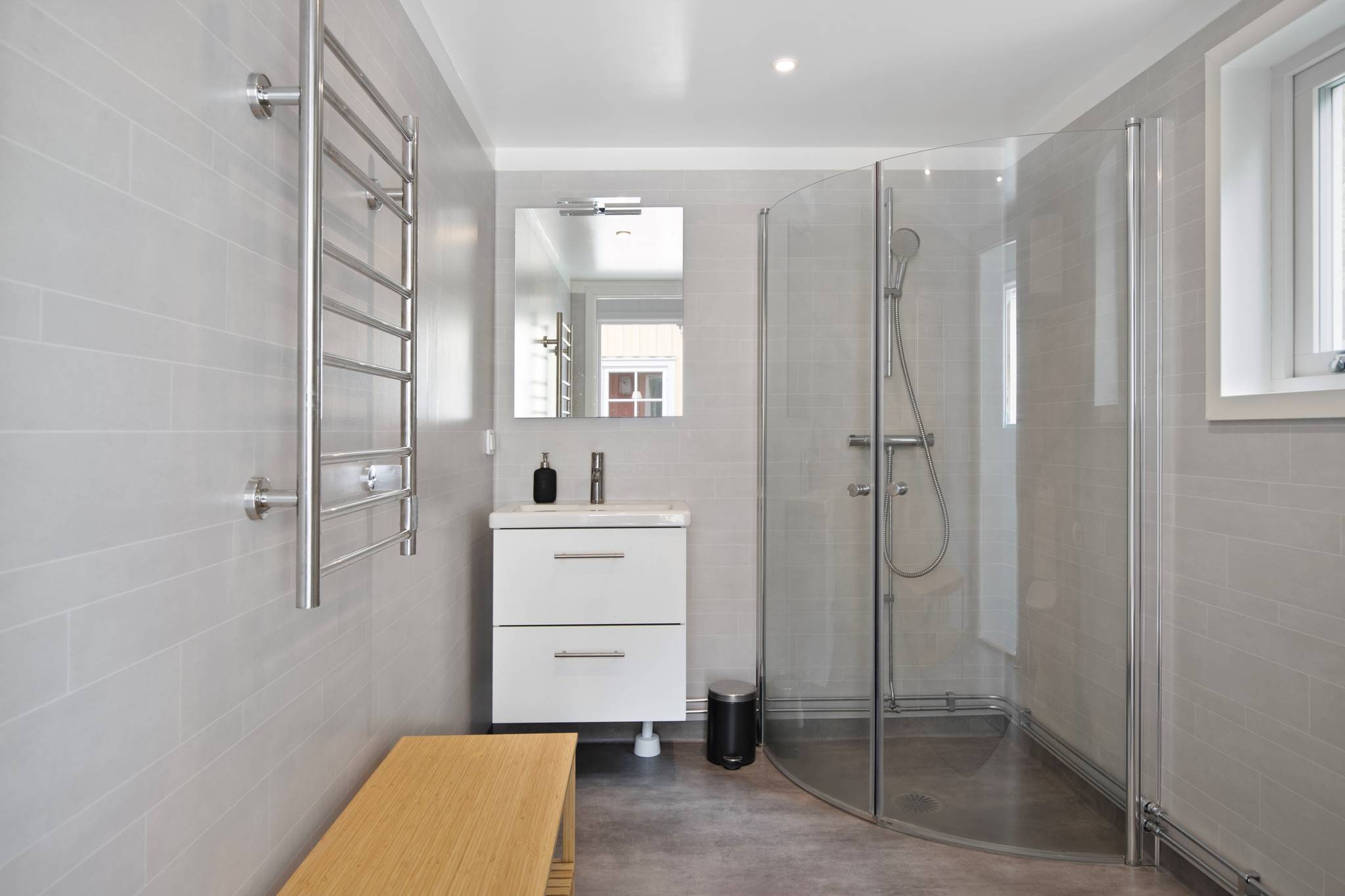 5 rum Villa på Ringövägen 33 Ringö Karlskrona kommun - bild 41