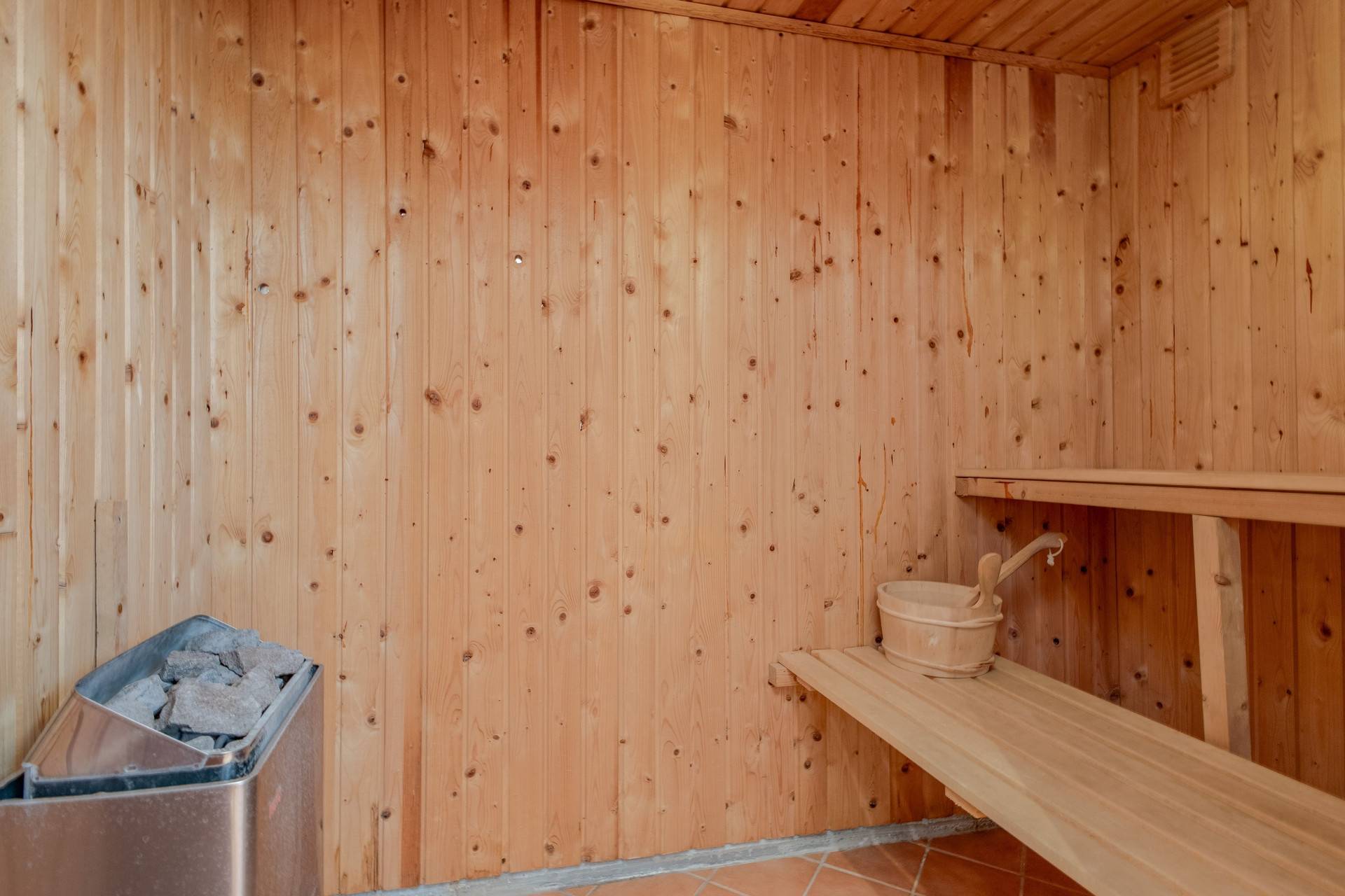 58 m² Villa på Östra Säbygatan 1 Östersäby Kungsörs kommun - bild 25
