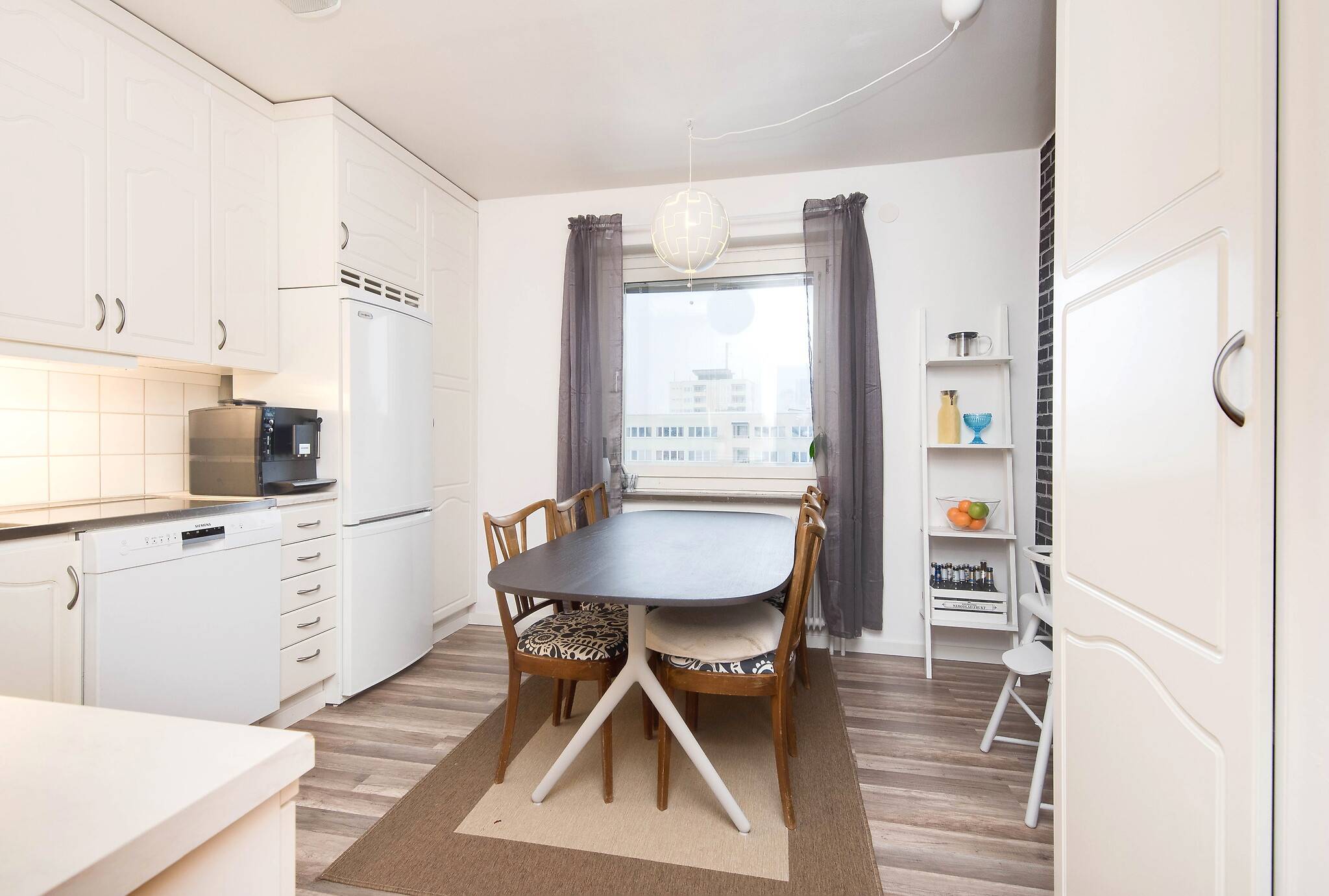 2 rum Lägenhet på Prästgatan 4 A Avesta kommun - bild 6