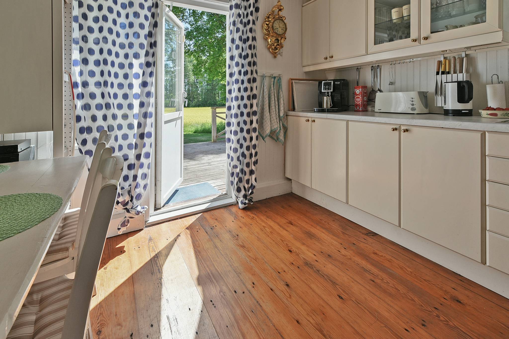 5 rum Villa på Visnums-Kil Sandröja 1 Medhamn Kristinehamns kommun - bild 29
