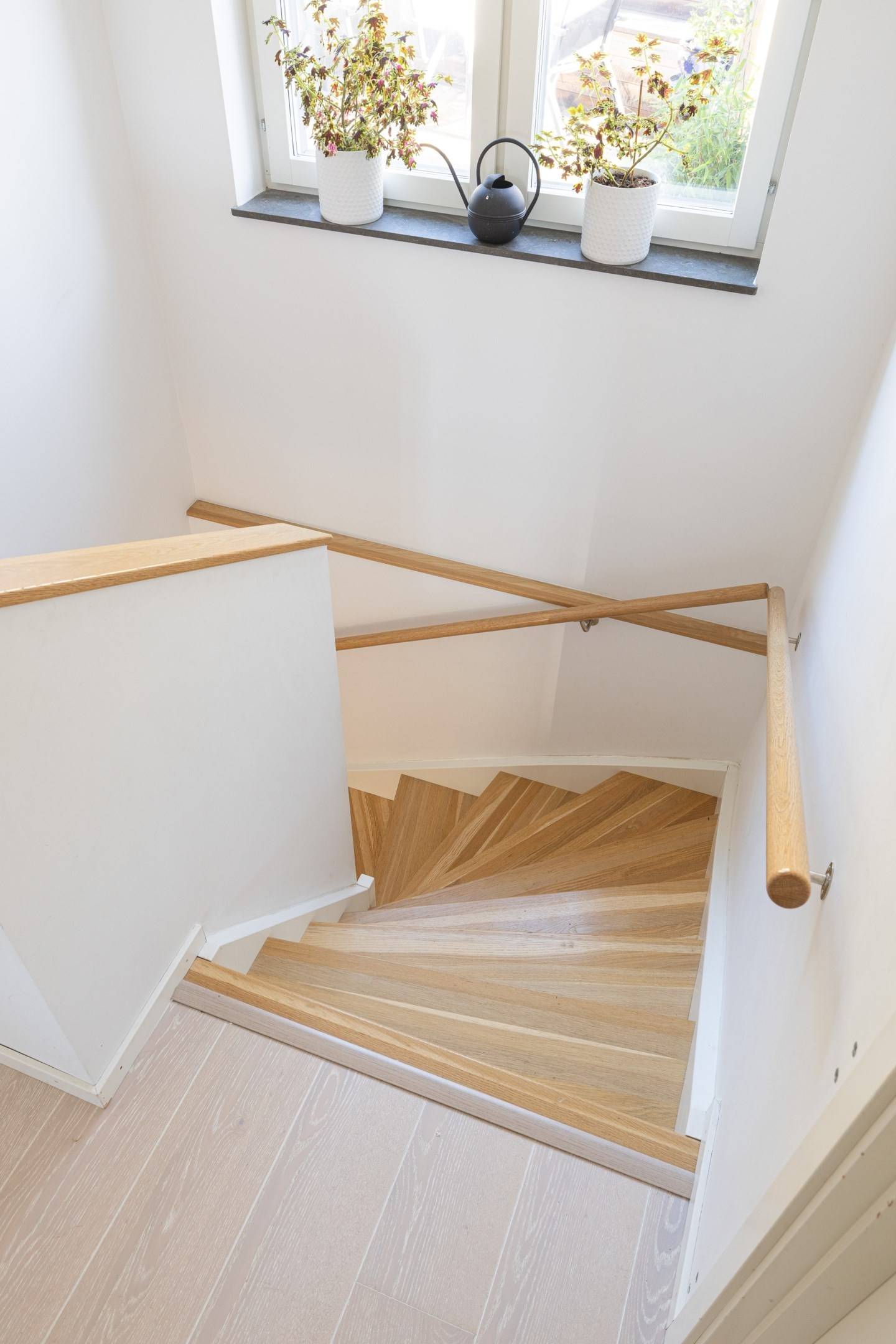 5 rum Villa på Fornbyvägen 8 Brotorp - Järvastaden Sundbybergs kommun - bild 24