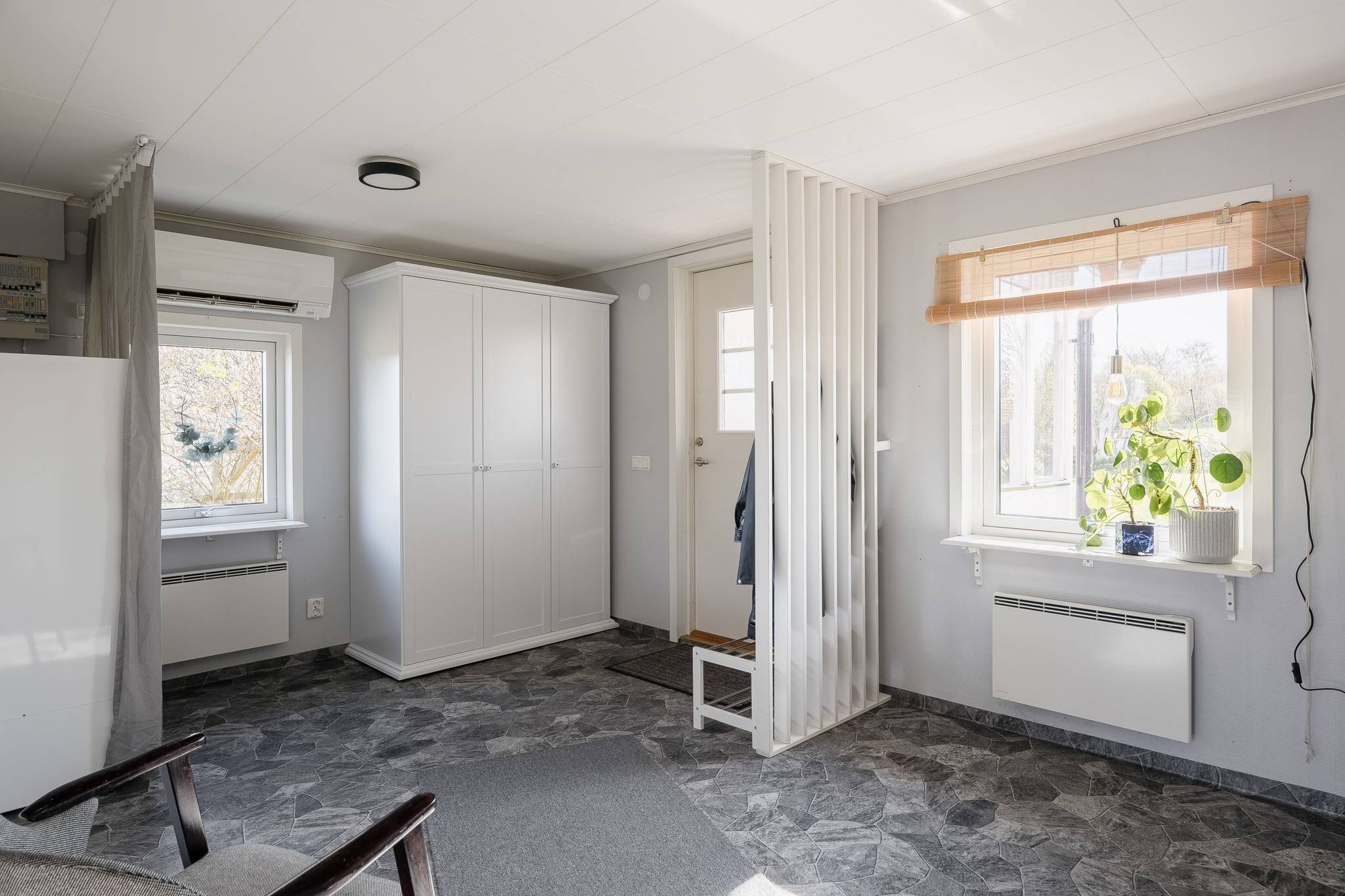 4 rum Villa på Rådene Fridhem Rådene Skövde kommun - bild 14