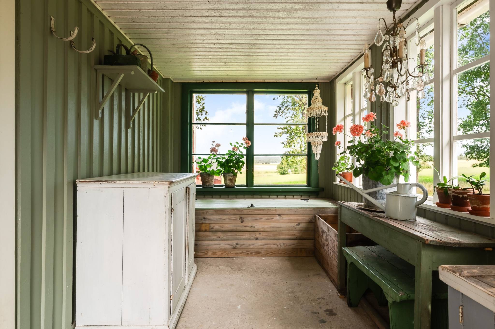 10 rum Villa på Kronbacken 1 Kils kommun - bild 71