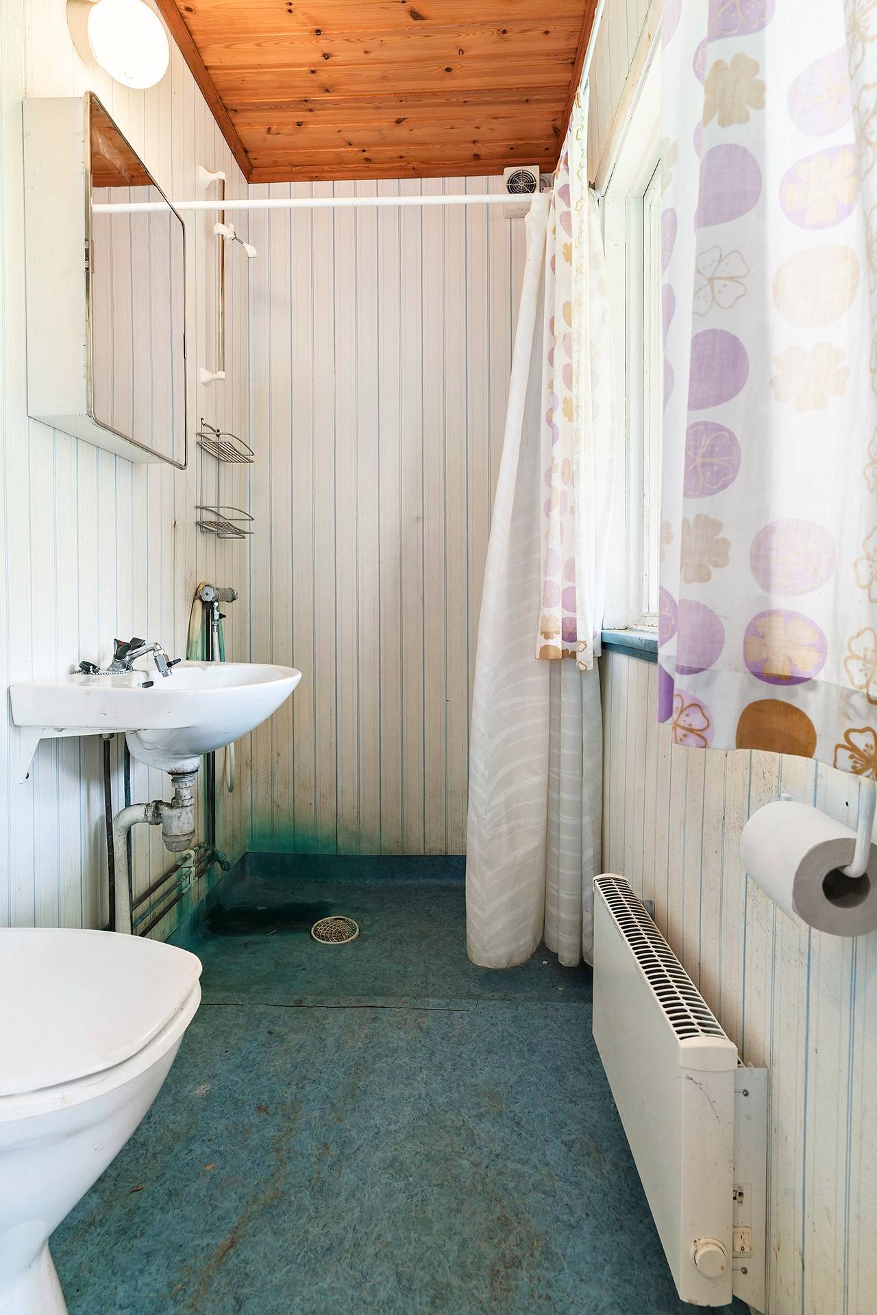 2 rum Villa på Almo Alviksvägen 292 Siljansnäs Leksands kommun - bild 12