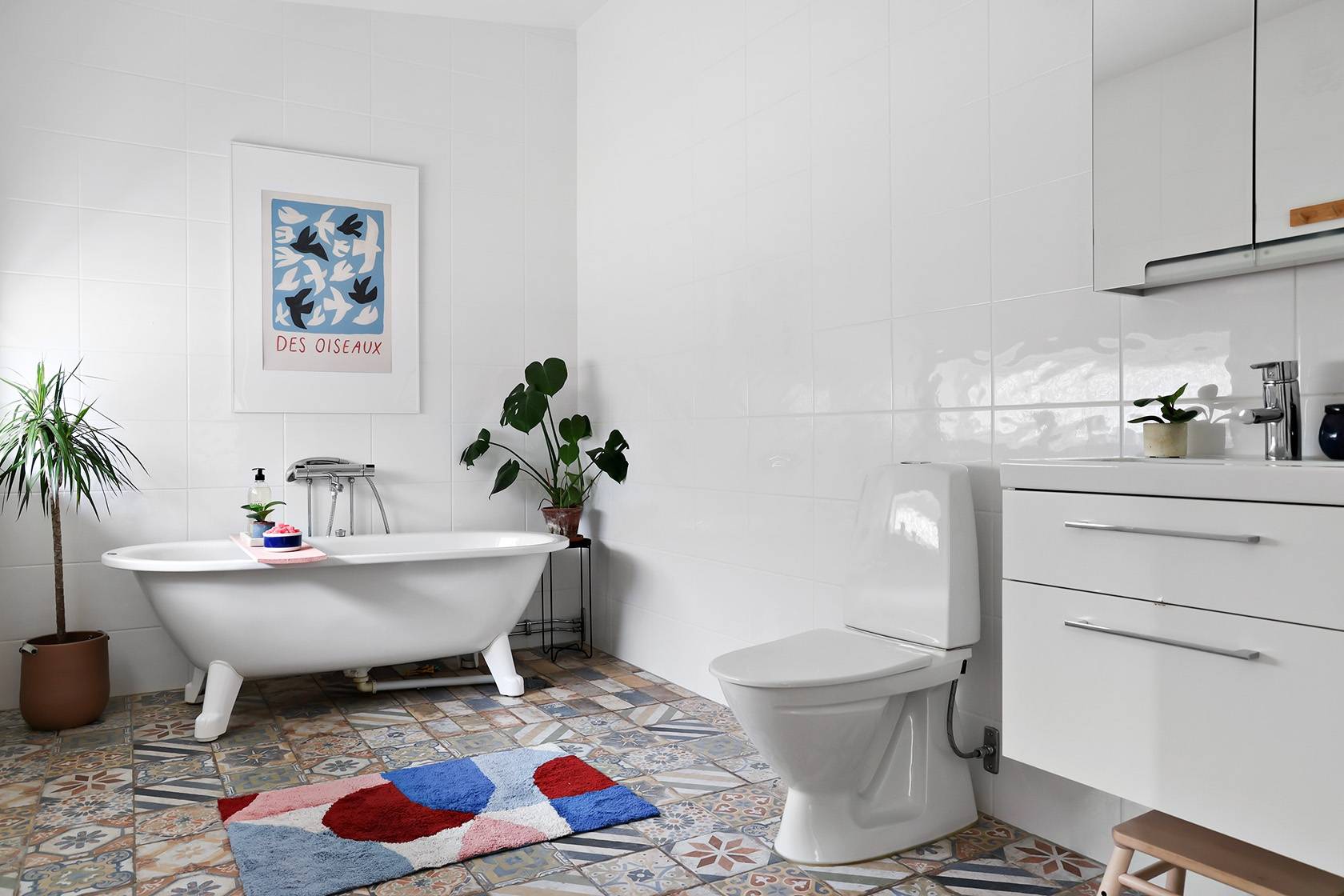 5 rum Villa på Slätthultsvägen 74 Stenkullen Lerums kommun - bild 19
