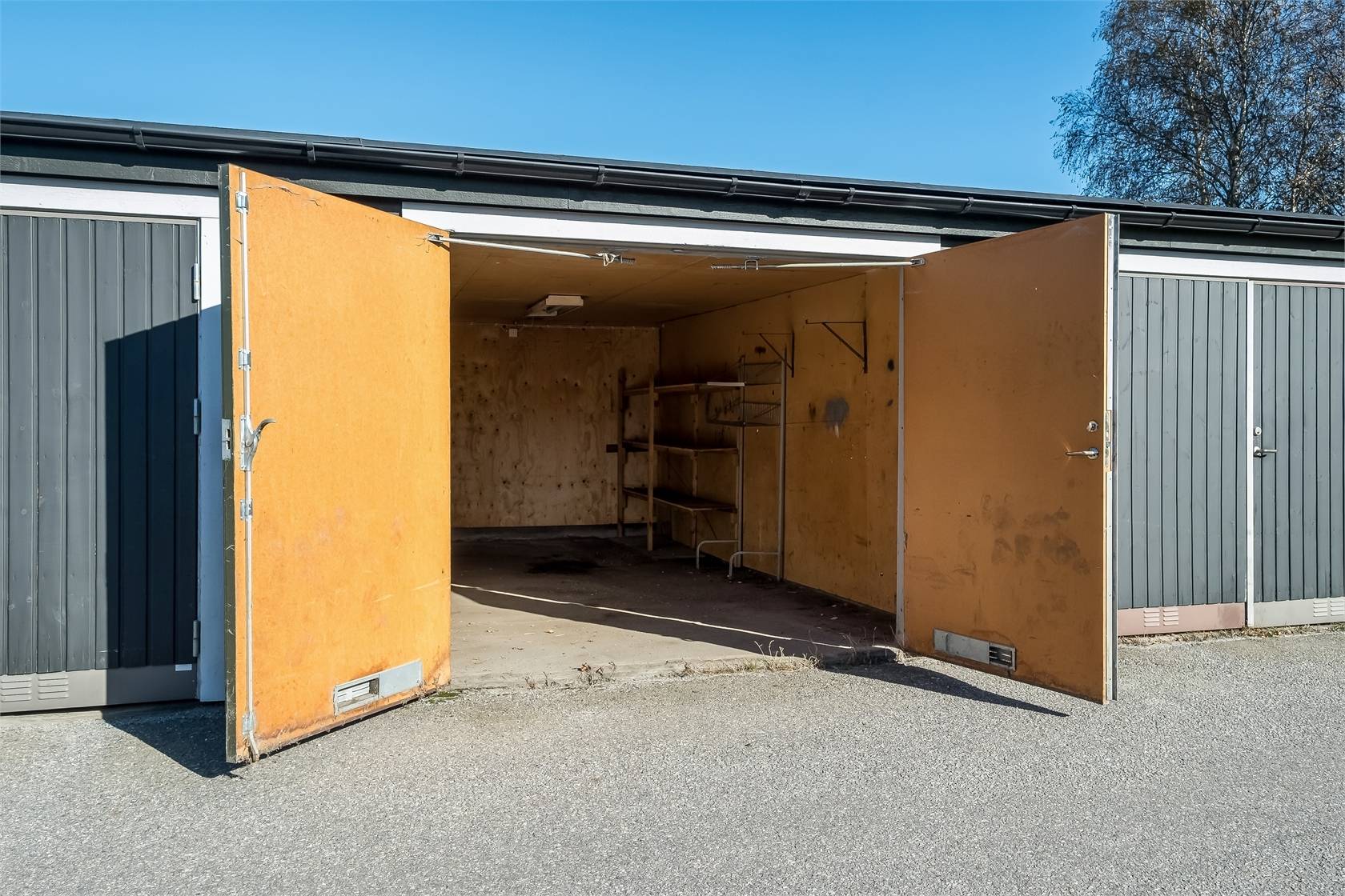 5 rum Villa på Häckgränd 8 Tungelsta Haninge kommun - bild 27