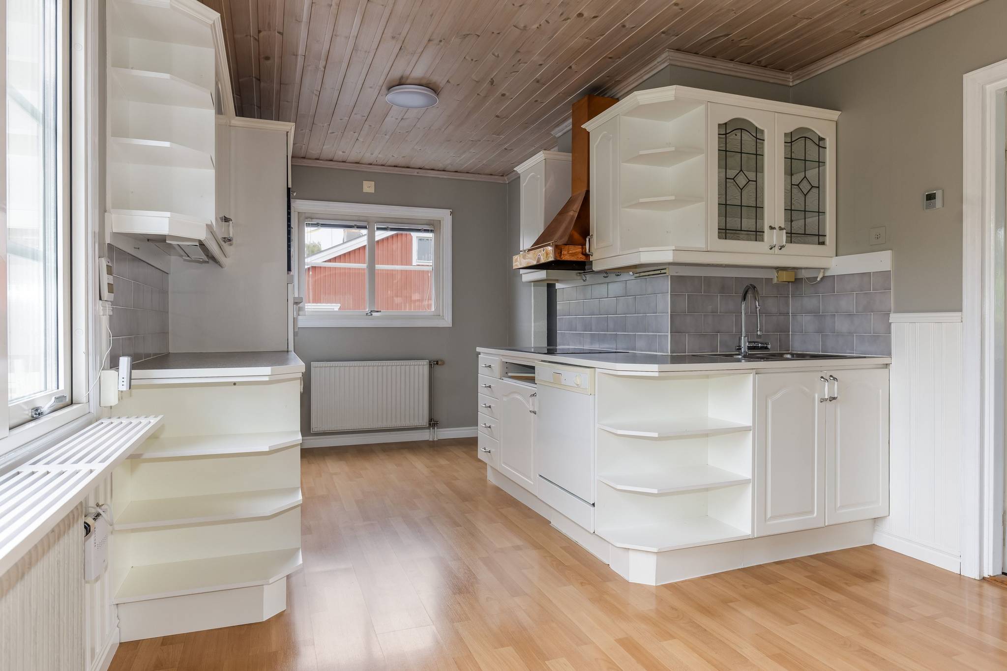 3 rum Villa på Harnäsvägen 27 HARNÄS Smedjebackens kommun - bild 11