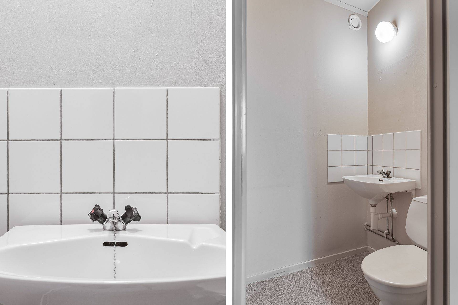 3 rum Lägenhet på Kvartettgatan 6 Almvik Malmö kommun - bild 8