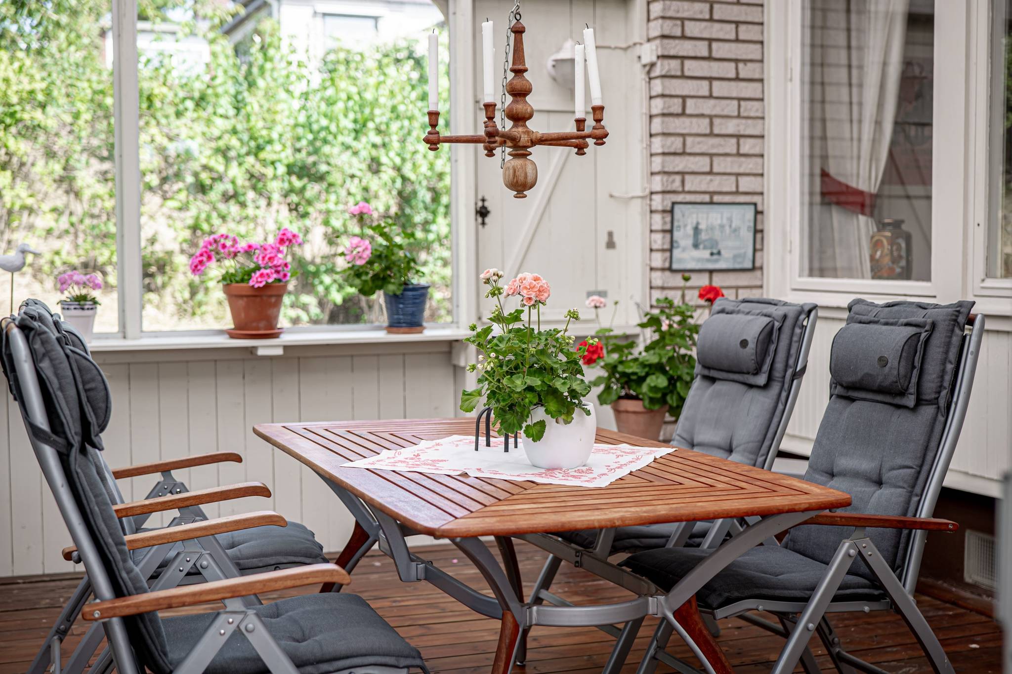 5 rum Villa på Ringduvevägen 20 Skultorp Skövde kommun - bild 24