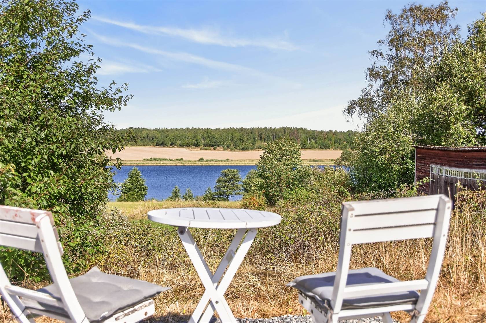 96 m² Villa på Gamla Klubbetorp 3 Katrineholms kommun - bild 26