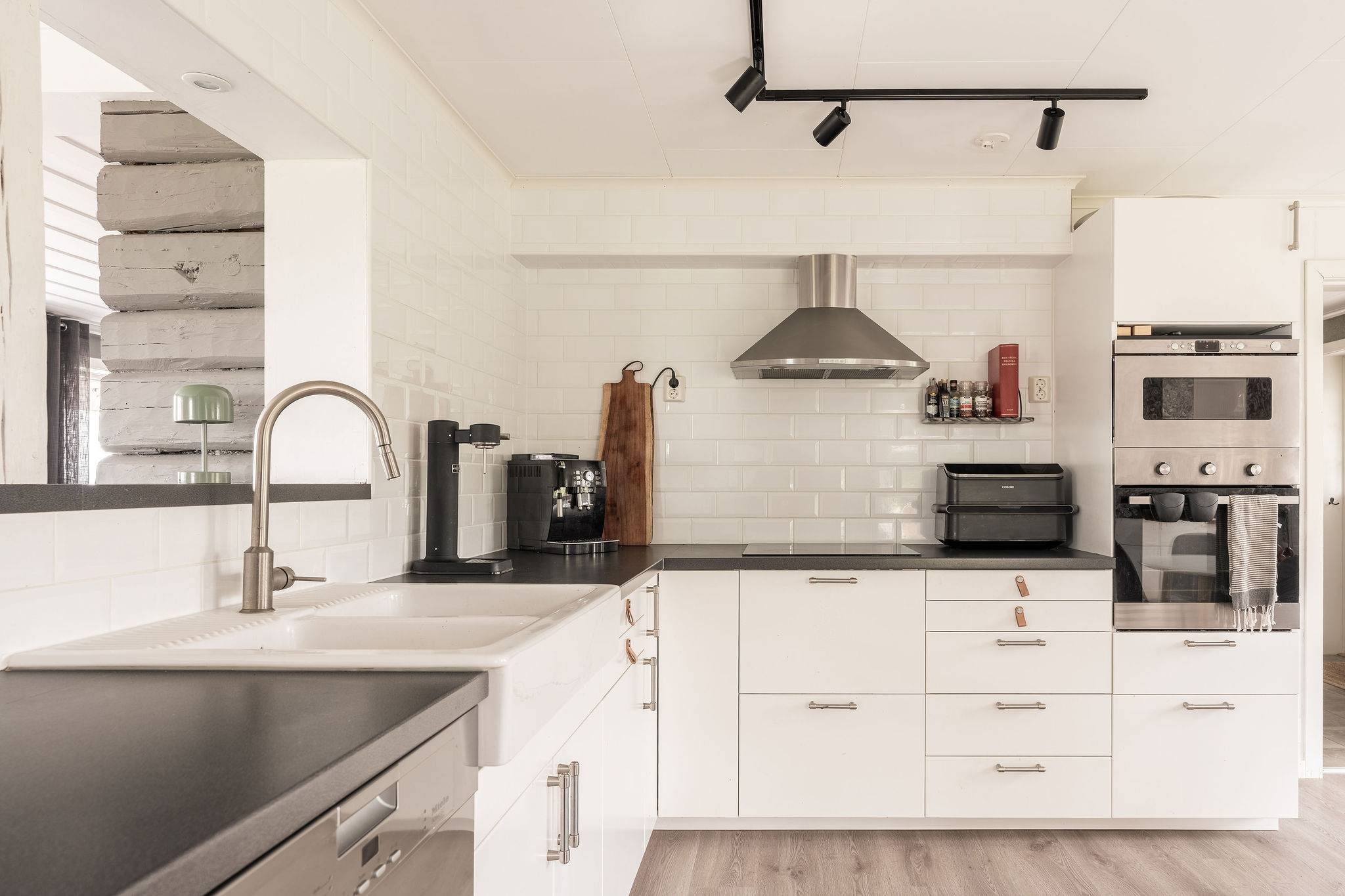 172 m² Villa på Ösavägen 81 Ås Krokoms kommun - bild 21