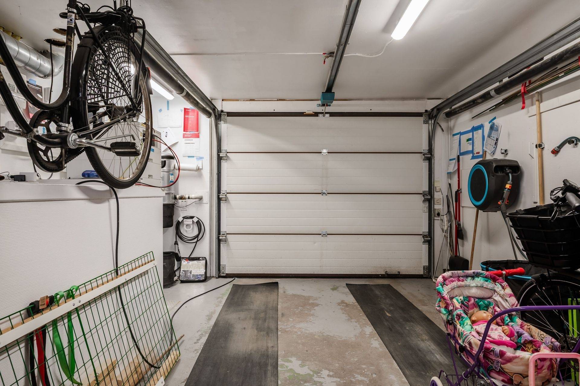 6 rum Villa på Mäster Kalles väg 7 Arvika Arvika kommun - bild 38