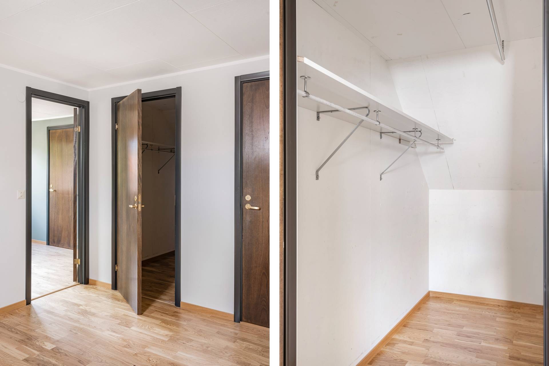 7 rum Kedjehus på Ekebyvägen 247 Ekeby Vallentuna kommun - bild 32