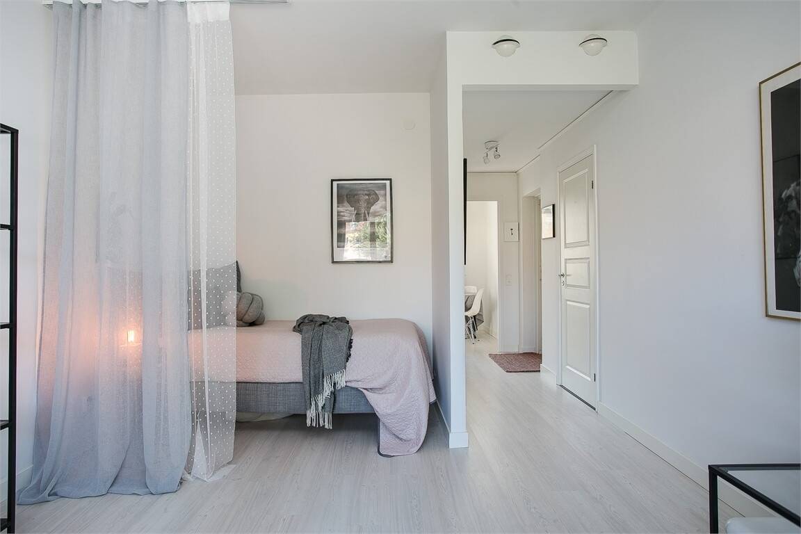 1 rum Lägenhet på Björngatan 6 A Torpa Jönköpings kommun - bild 15