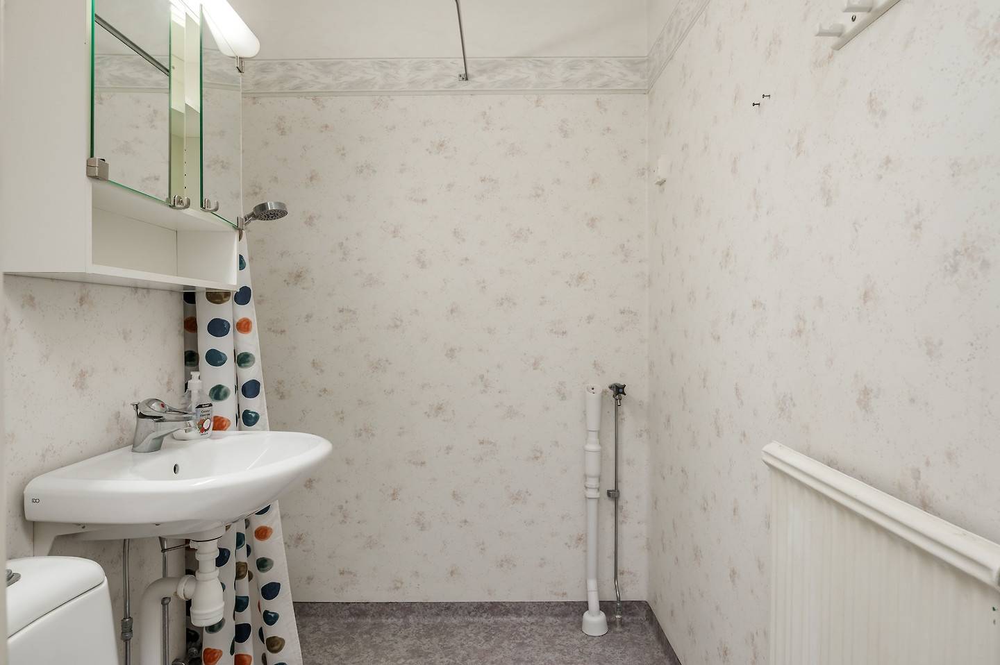 2 rum Lägenhet på Frejgatan 14B Avesta Avesta kommun - bild 10