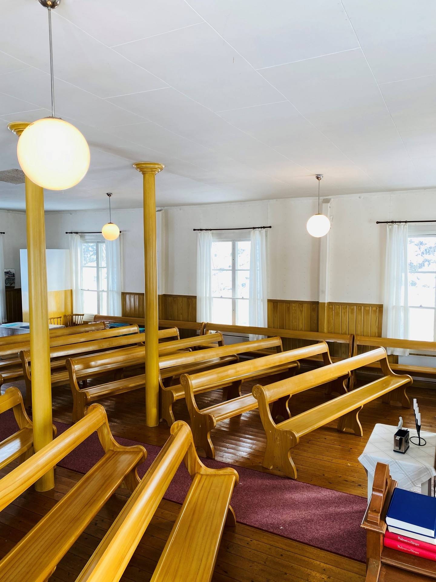 Övrig på Lindesnäs 145 Lindesnäs Vansbro kommun - bild 24