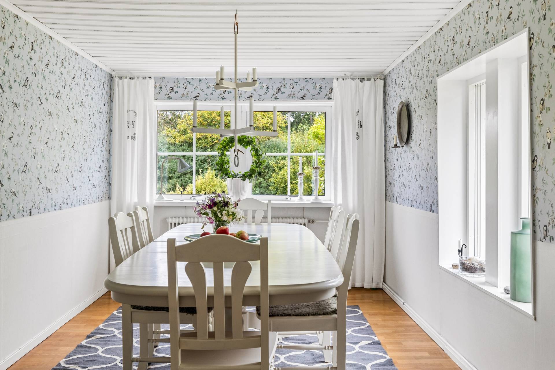 6 rum Villa på Ensligheten 71 Ensligheten Ystads kommun - bild 9